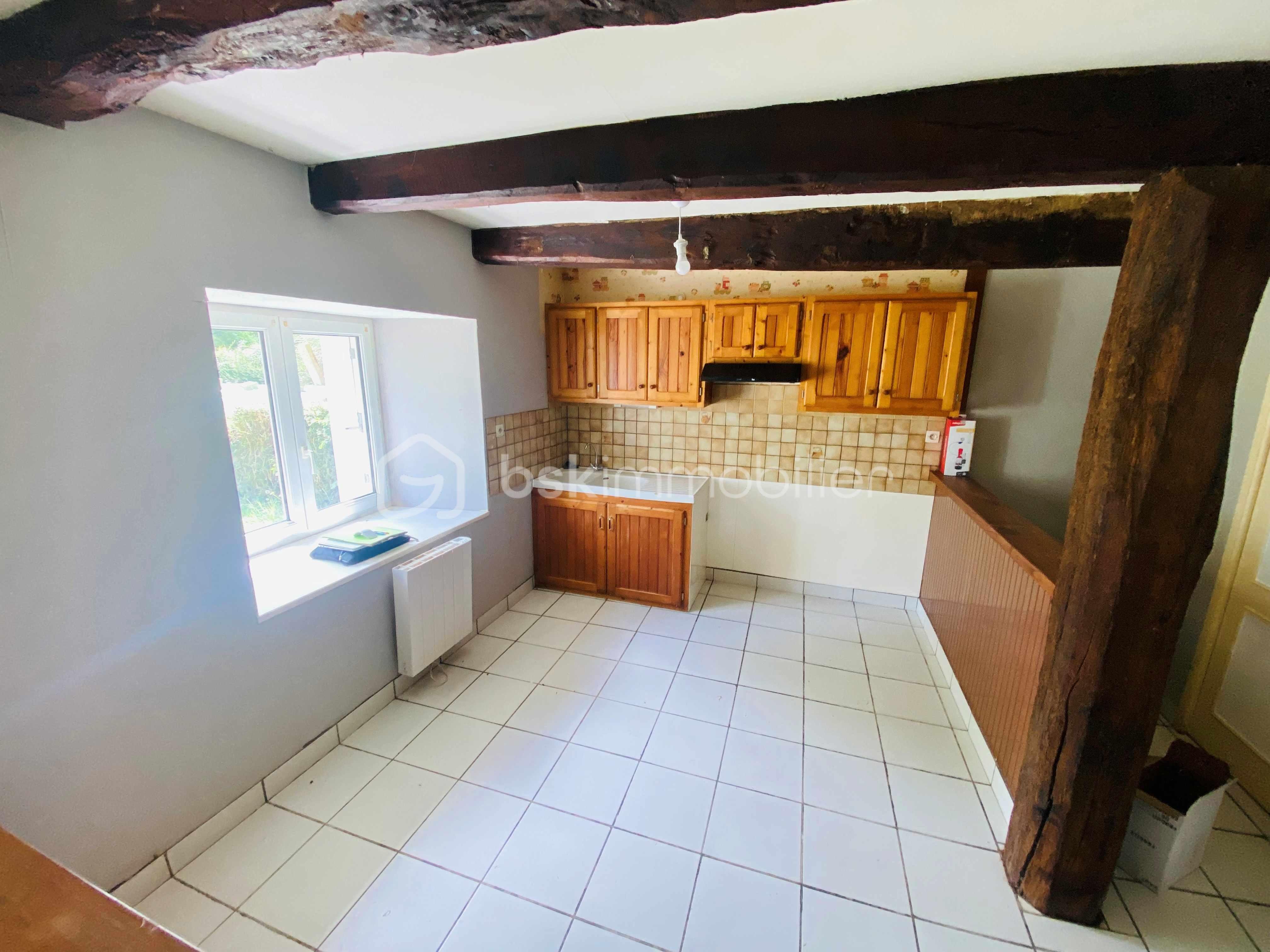 Maison ancienne de 2 675 m² - 19..jpg