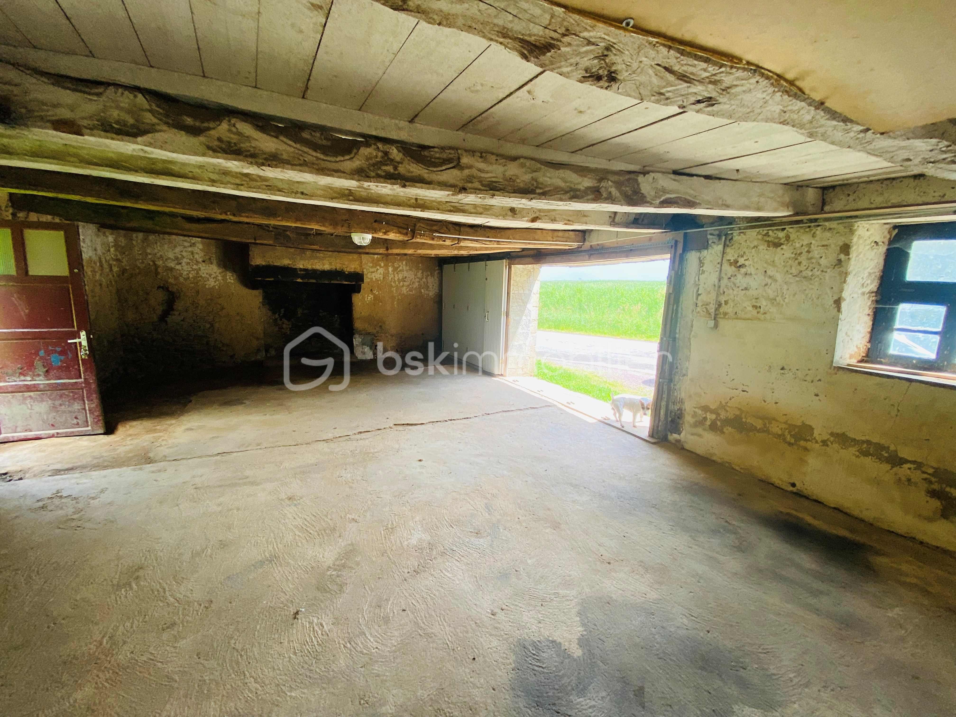 Maison ancienne de 2 675 m² - 10..jpg