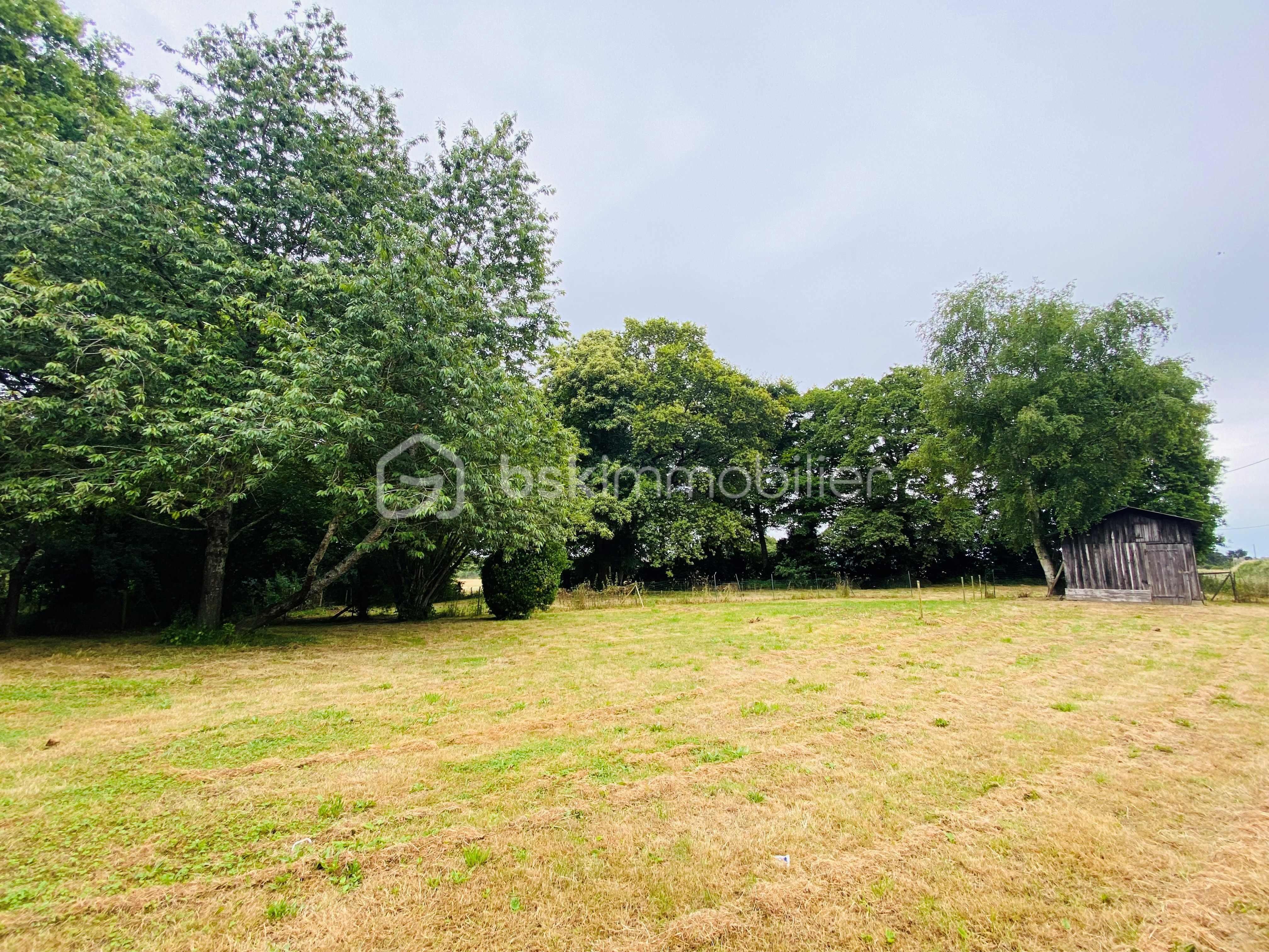 Maison ancienne de 2 675 m² - 6..jpg