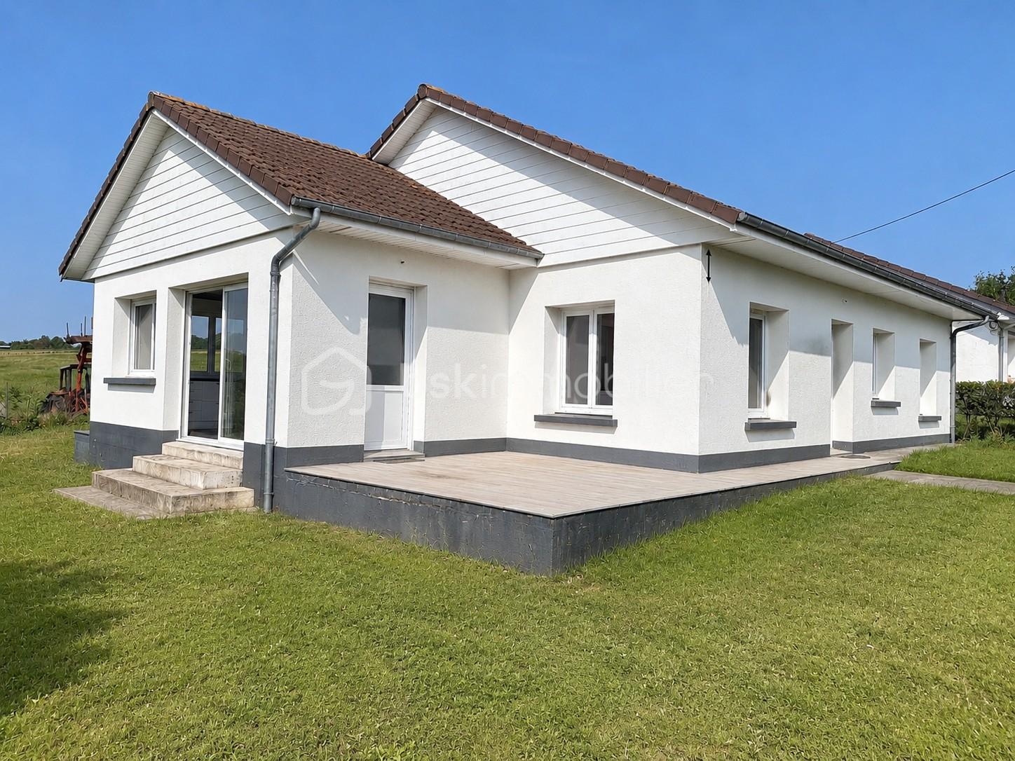 FACADE ECLAIRCI 2.jpg