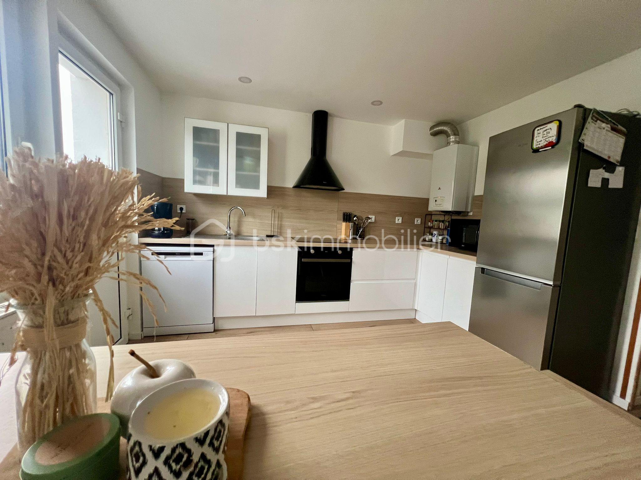 WhatsApp Image 2026-01-27 at 19.04.05.jpeg