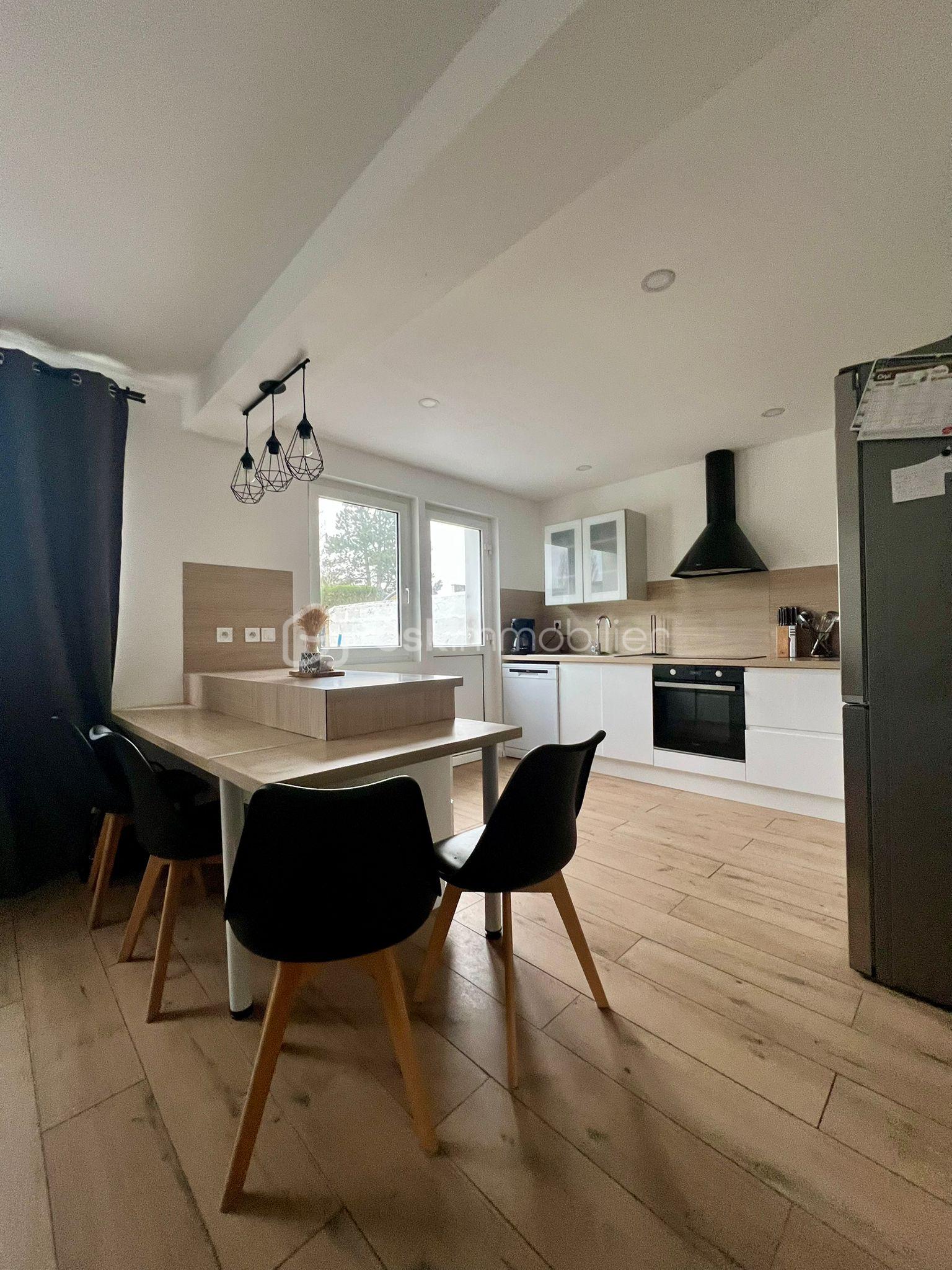 WhatsApp Image 2026-01-27 at 19.04.03 (4).jpeg