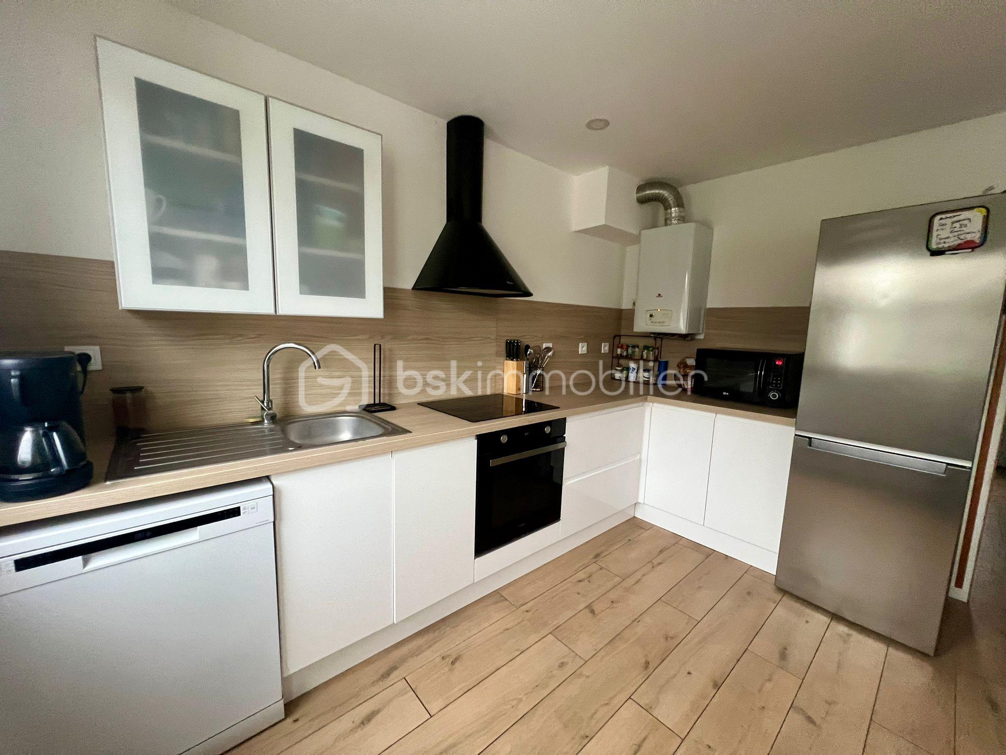 WhatsApp Image 2026-01-27 at 19.04.04 (3).jpeg