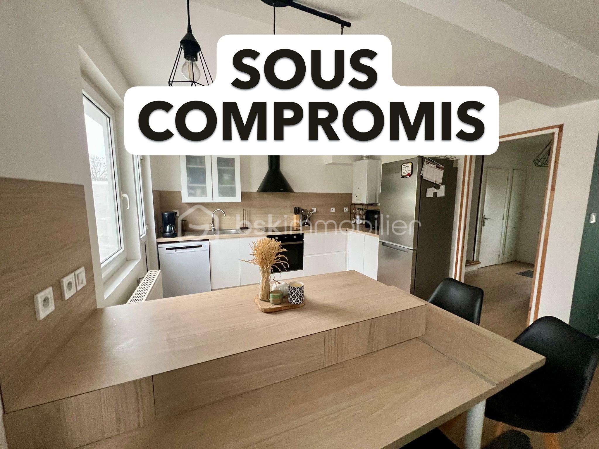 SOUS COMPROMIS.JPG