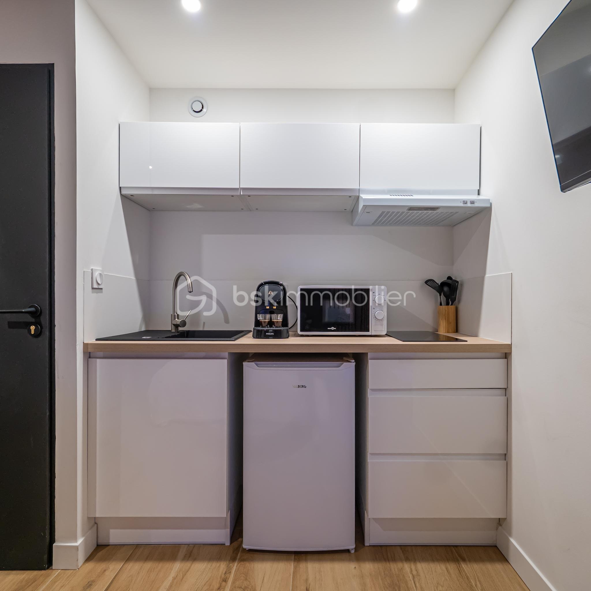 Appartement de 46 m² - Instant Clef Conciergerie n°-11.jpg