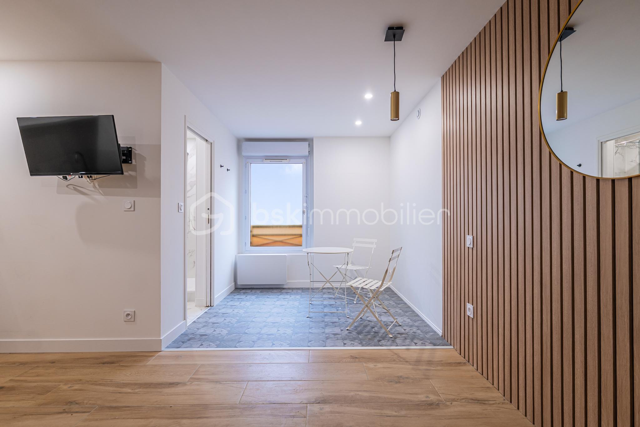 Appartement de 46 m² - IMG_1161.JPG