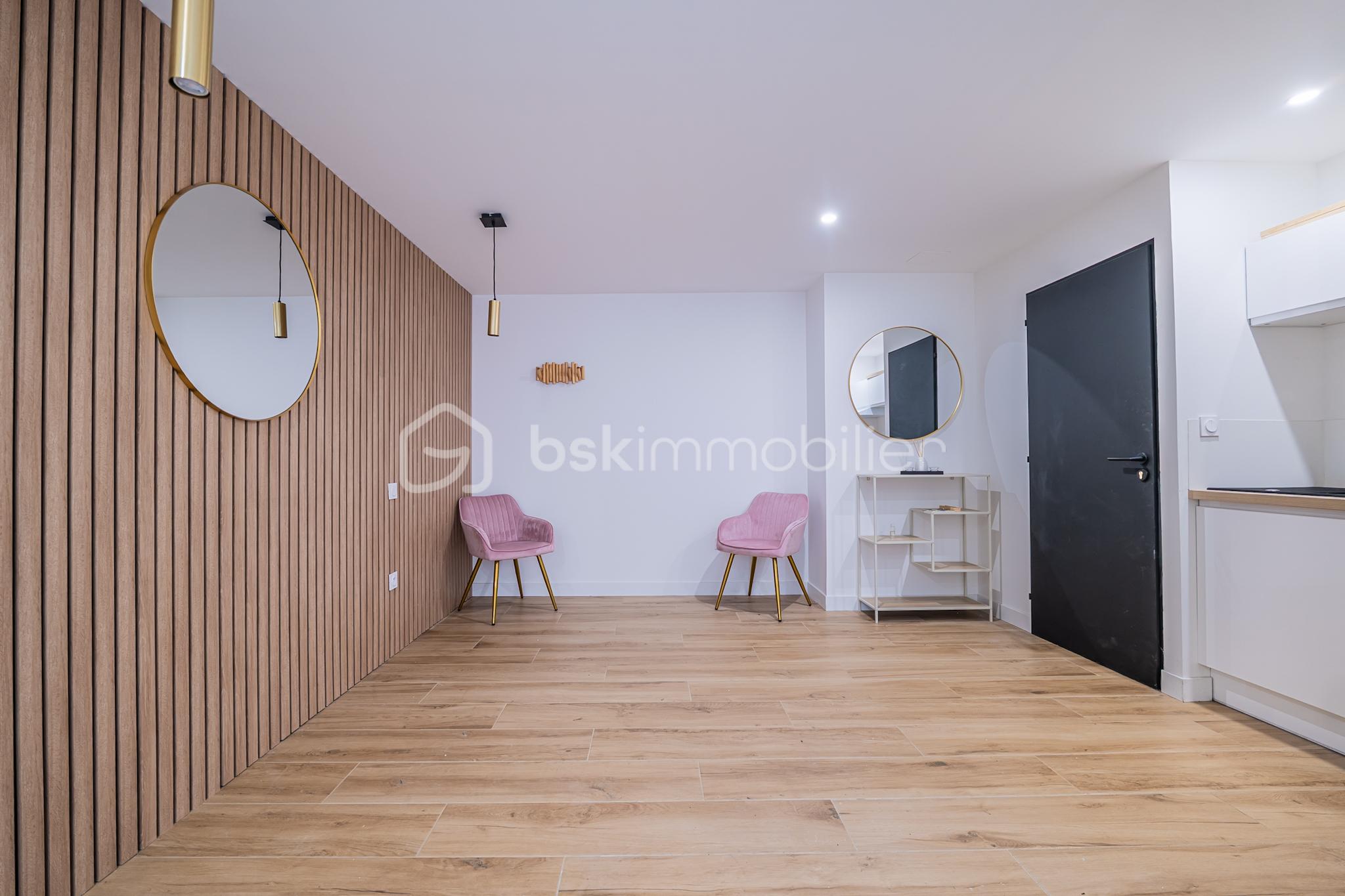 Appartement de 46 m² - IMG_1162.JPG