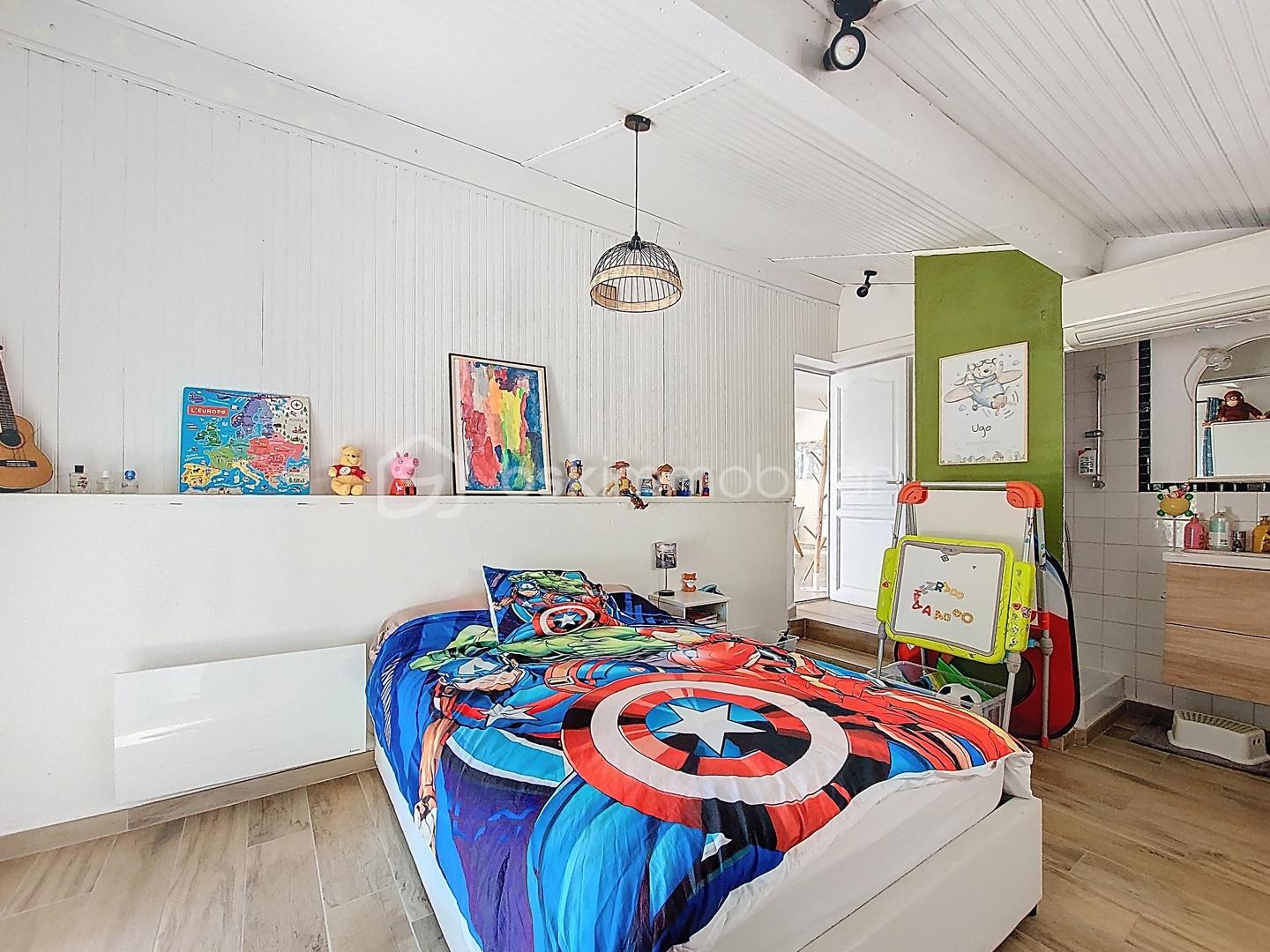 Maison de 148 m² - 1000010242.jpg