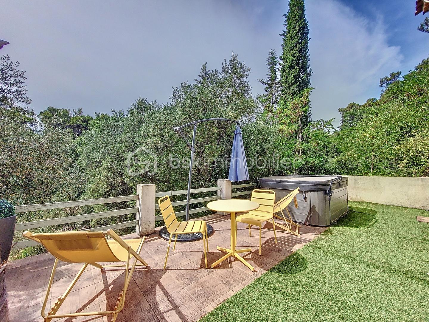 Maison de 148 m² - 1000010232.jpg