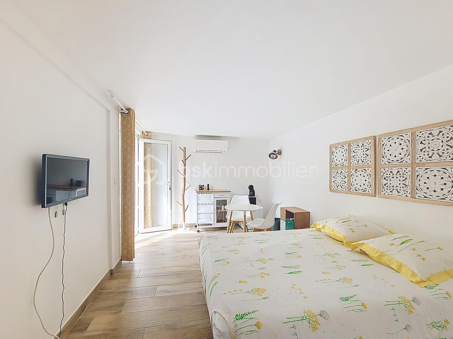 Maison de 148 m² - 1000010227.jpg