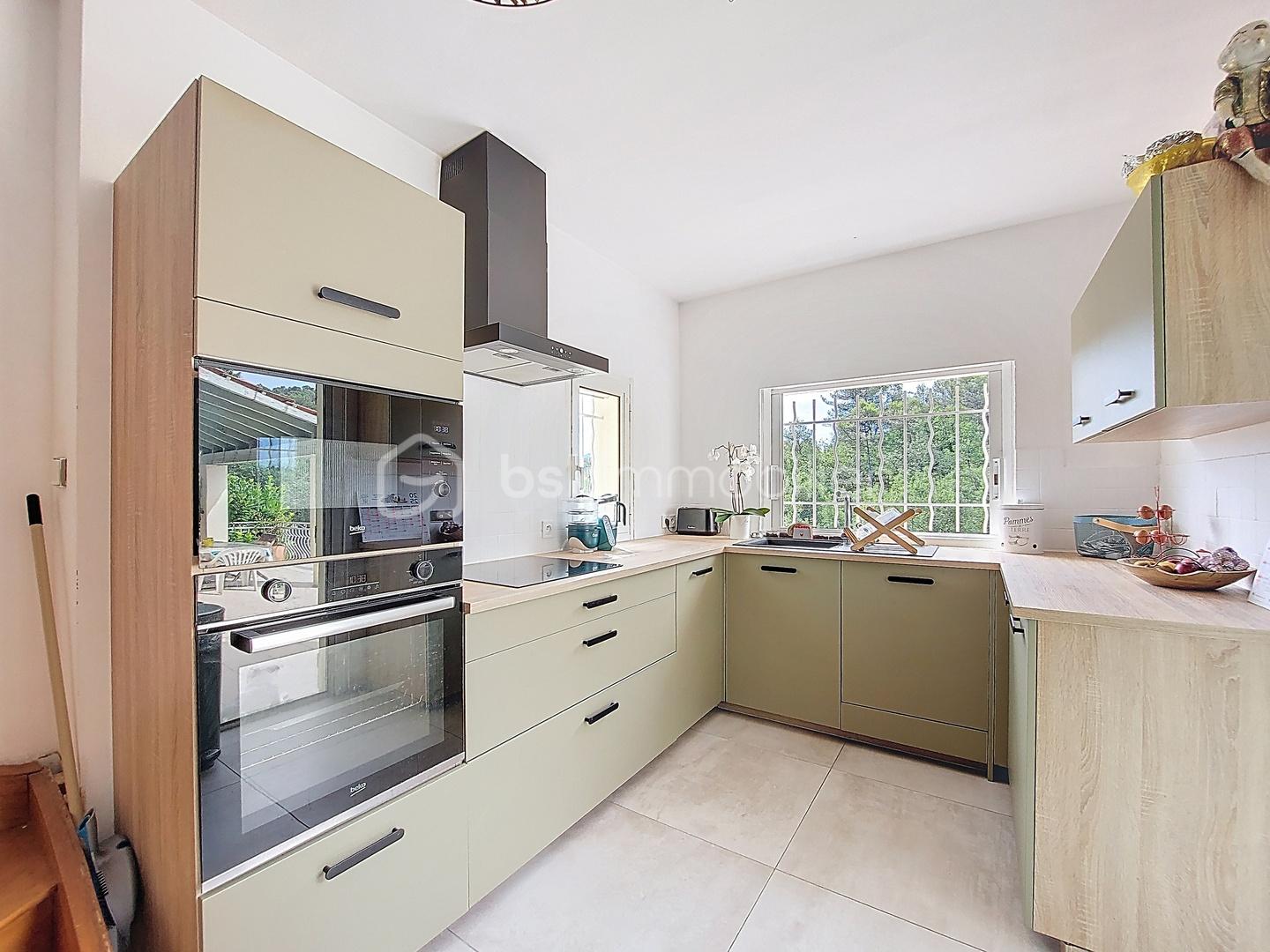 Maison de 148 m² - 1000010248.jpg