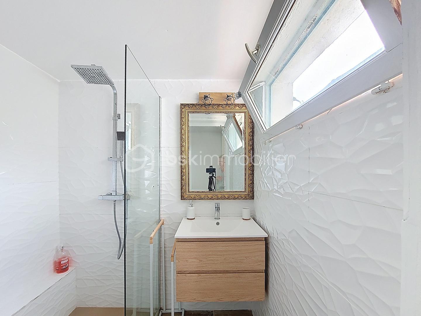 Maison de 148 m² - 1000010229.jpg