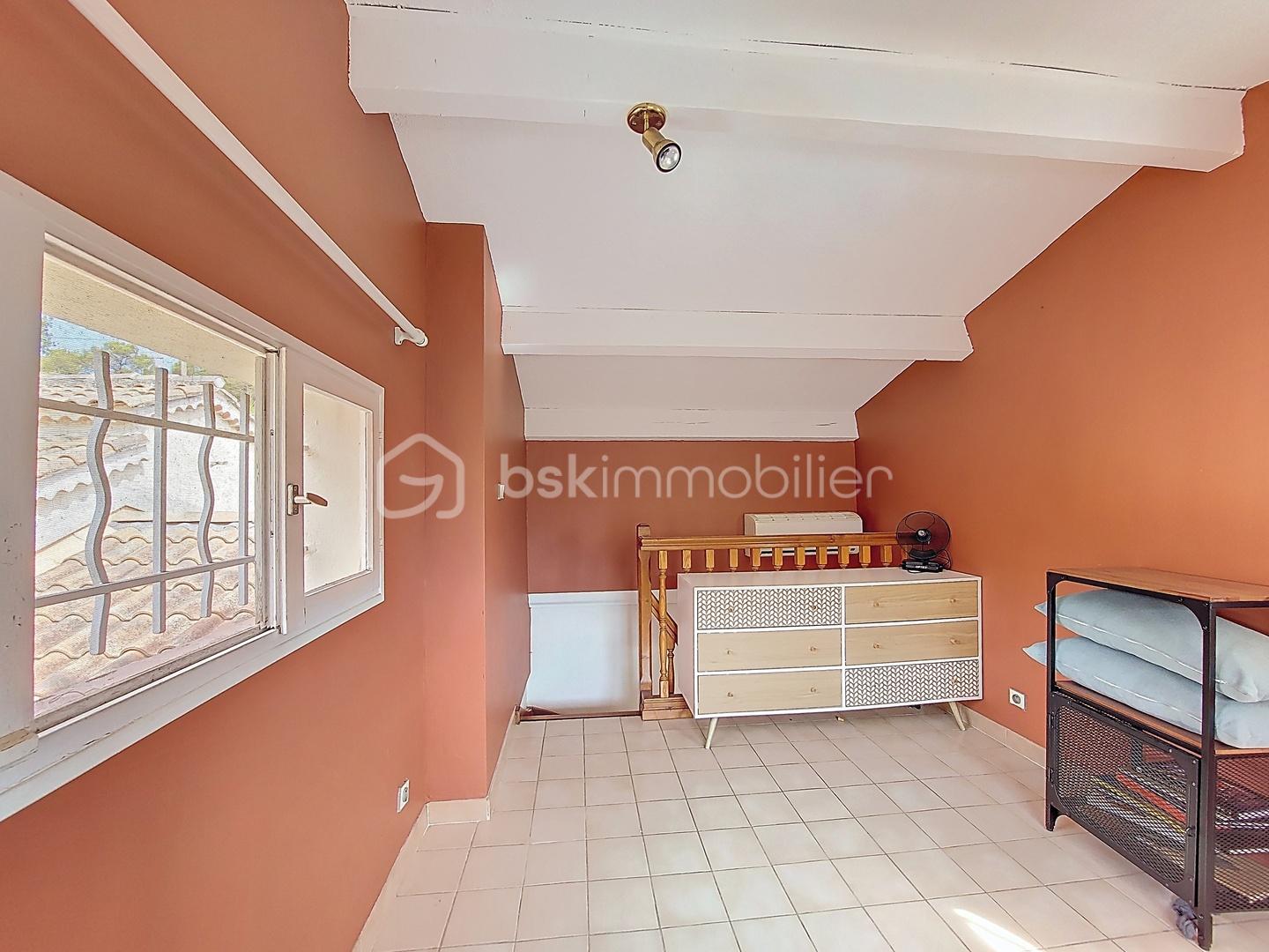 Maison de 148 m² - 1000010244.jpg