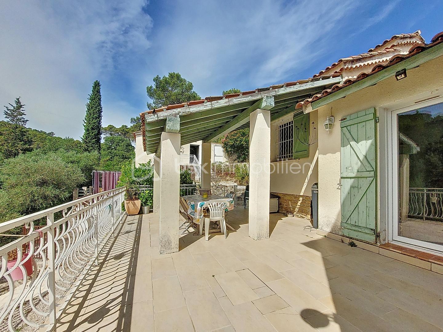 Maison de 148 m² - 1000010224.jpg