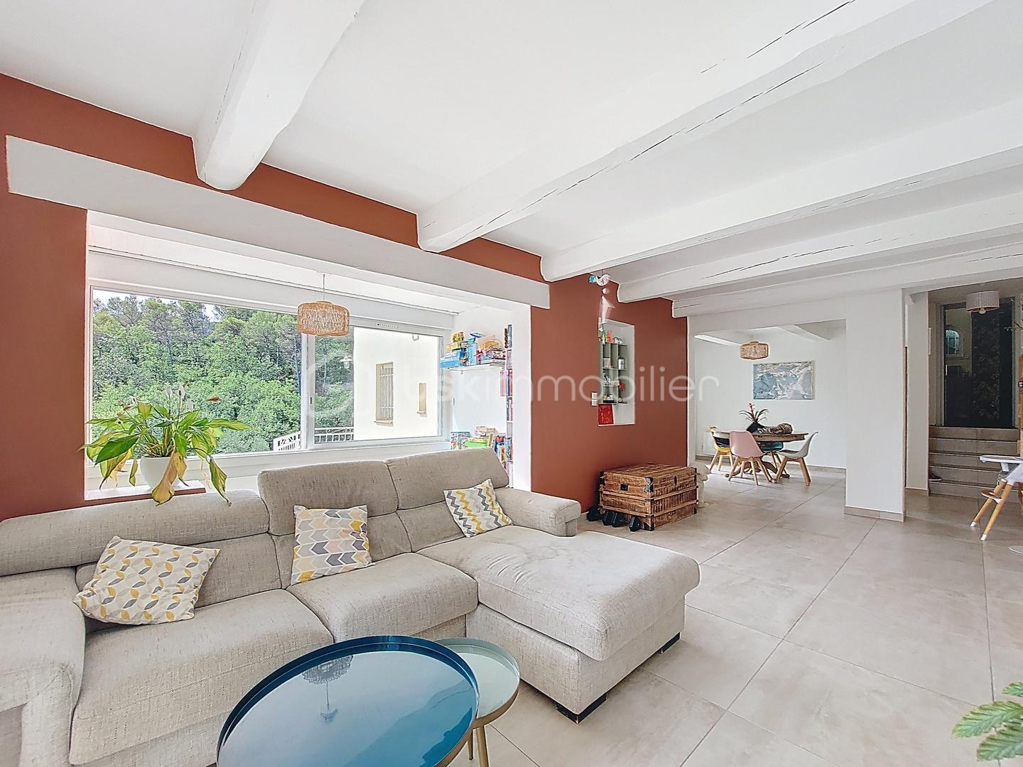 Maison de 148 m² - 1000010250.jpg