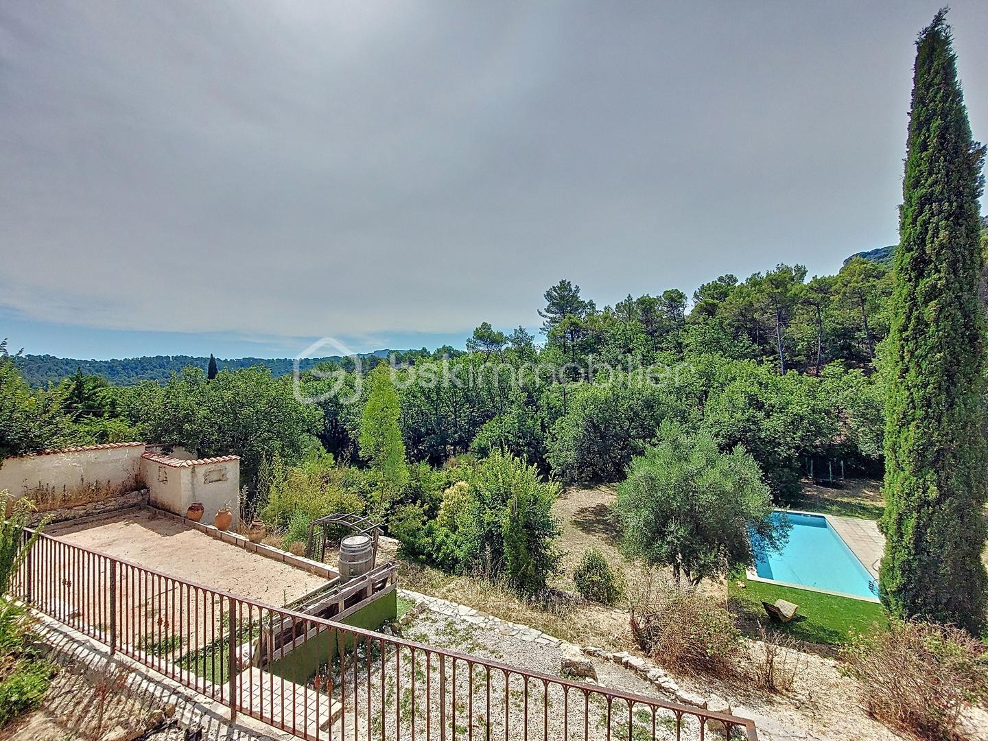 Maison de 148 m² - 1000010226.jpg