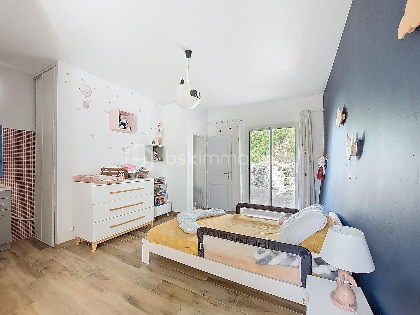 Maison de 148 m² - 1000010235.jpg