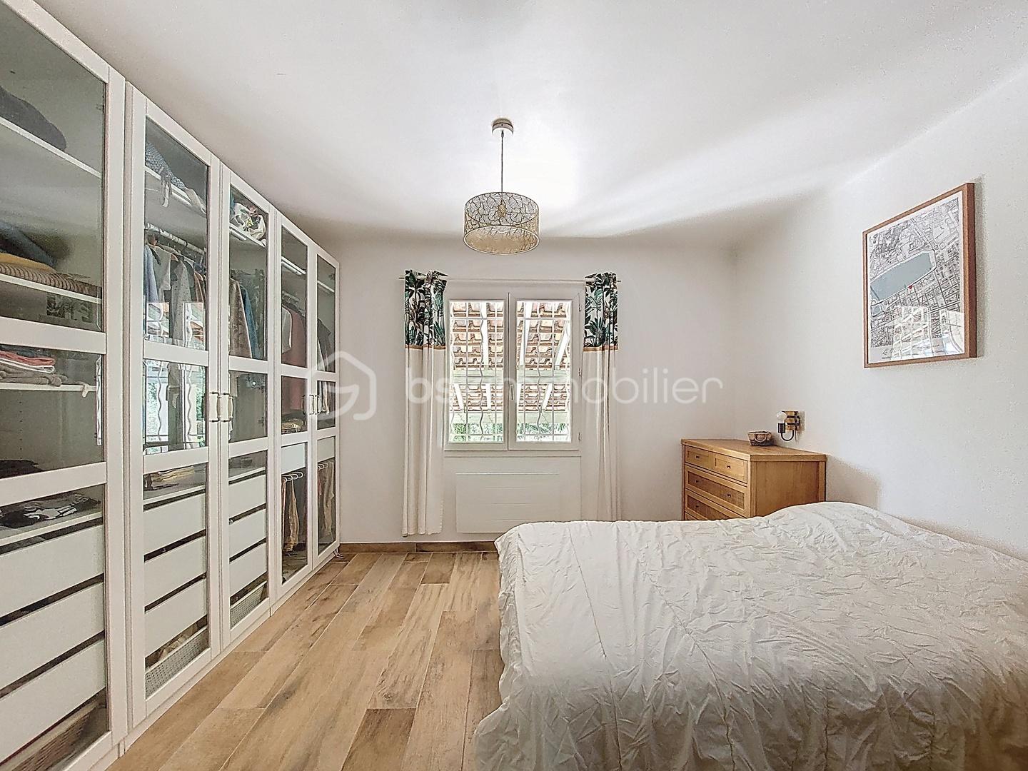 Maison de 148 m² - 1000010240.jpg