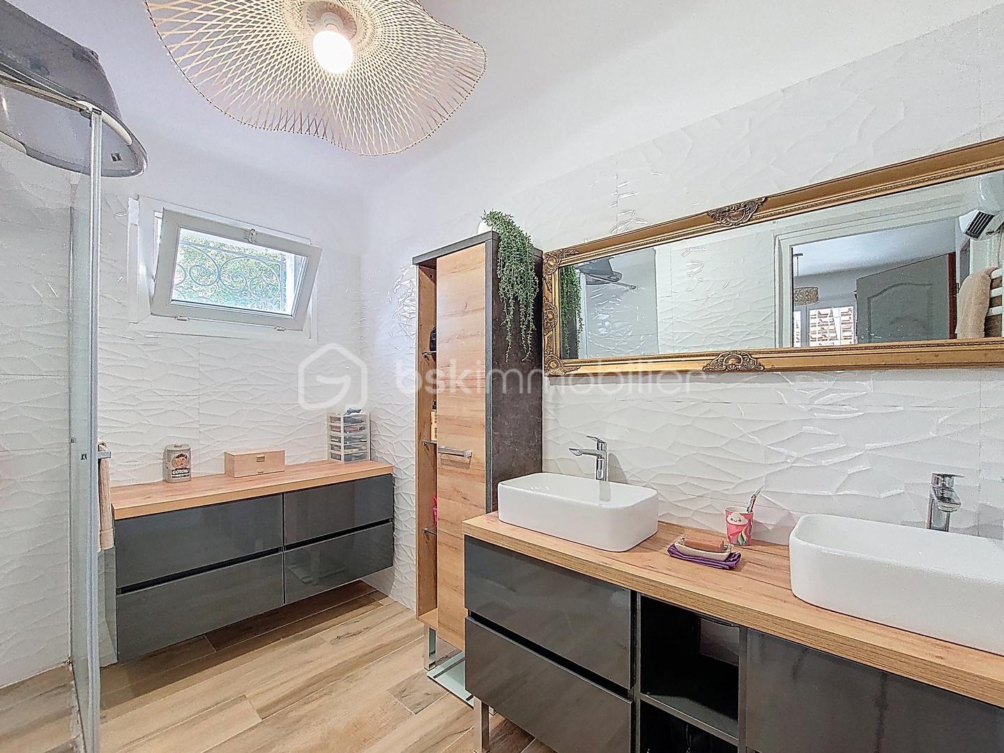 Maison de 148 m² - 1000010239.jpg