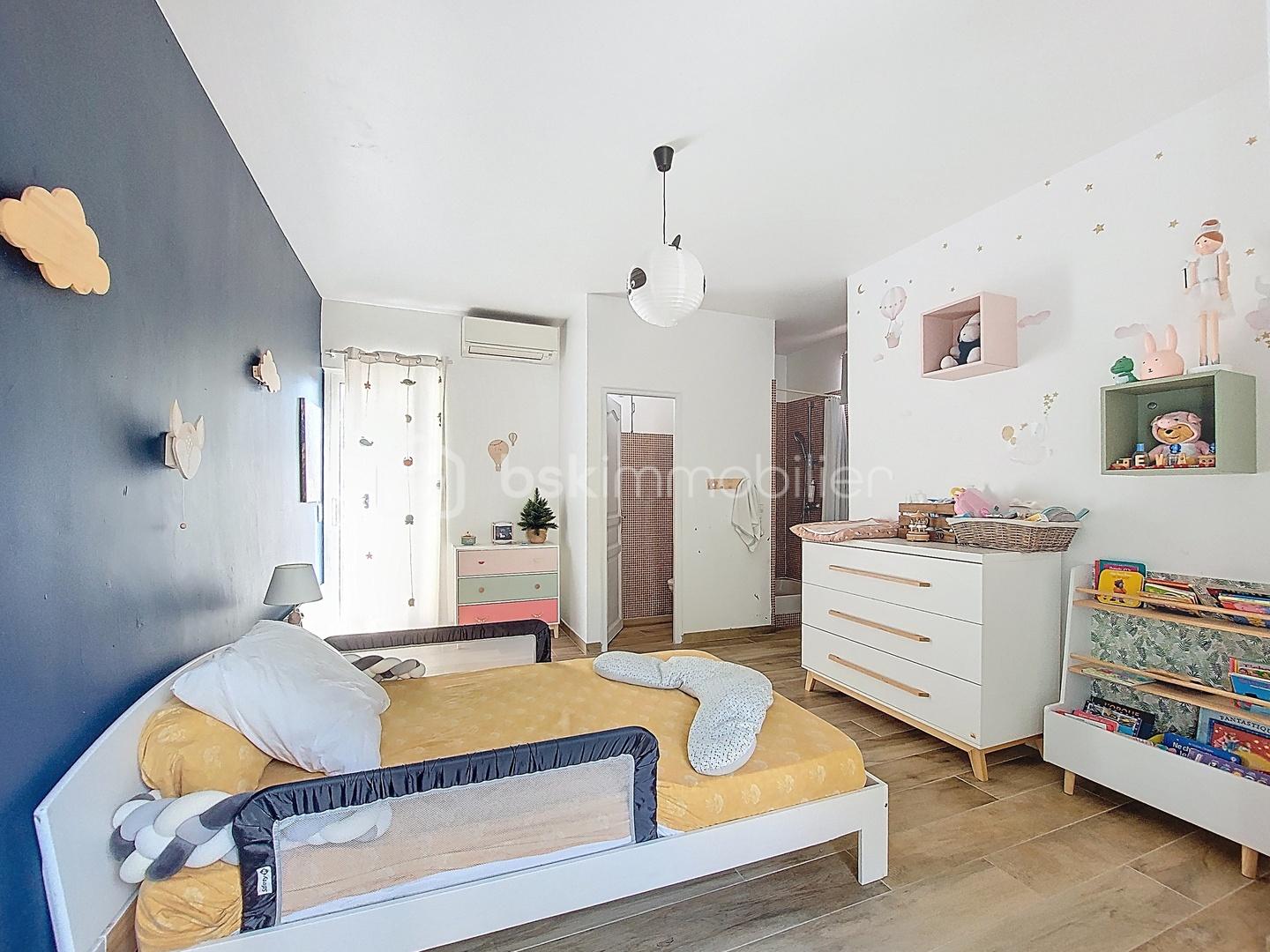 Maison de 148 m² - 1000010236.jpg