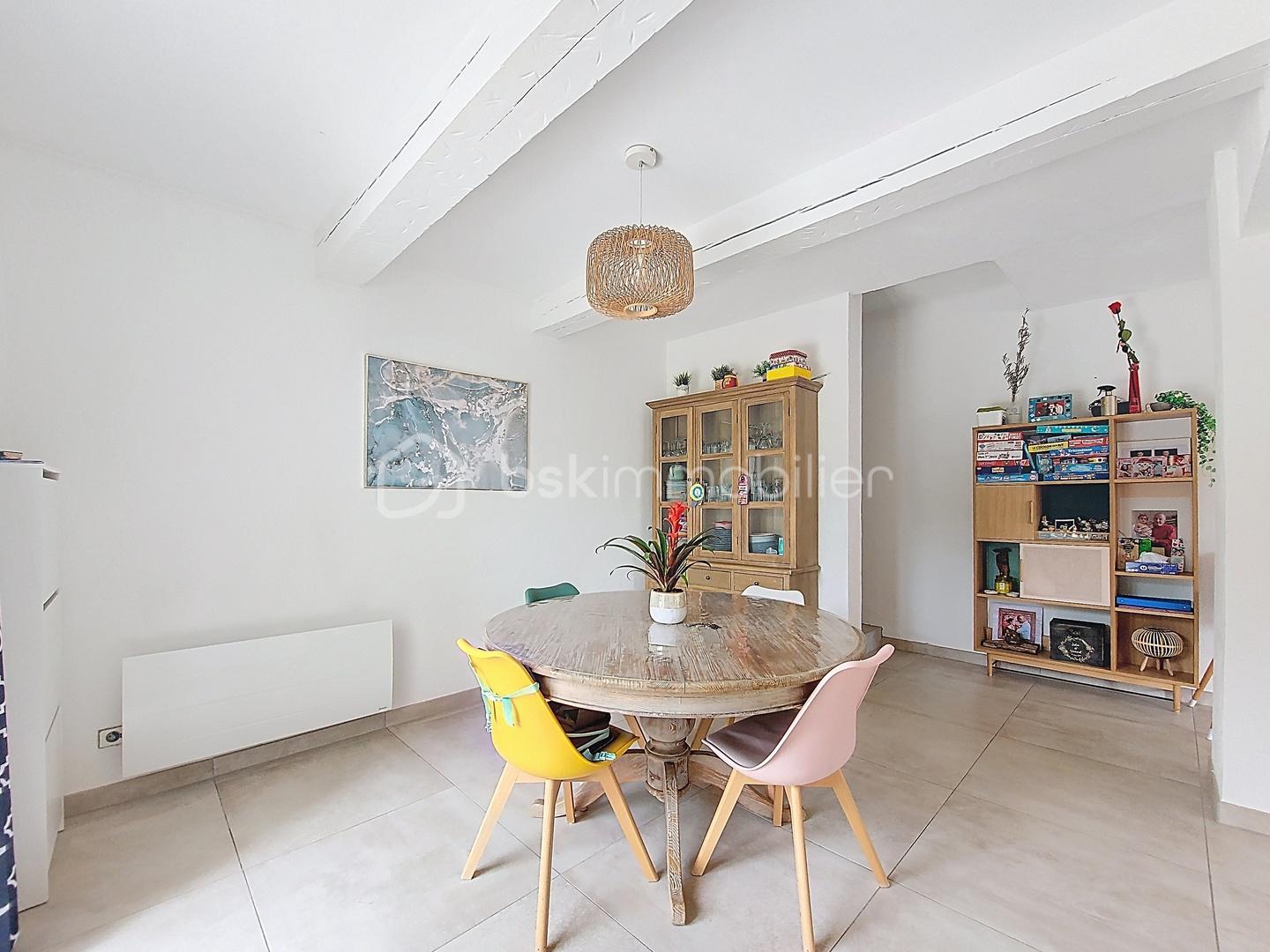 Maison de 148 m² - 1000010246.jpg