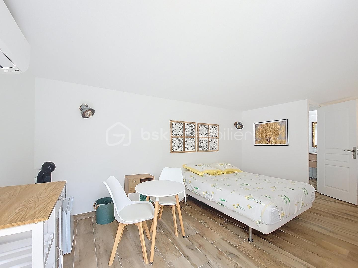 Maison de 148 m² - 1000010230.jpg