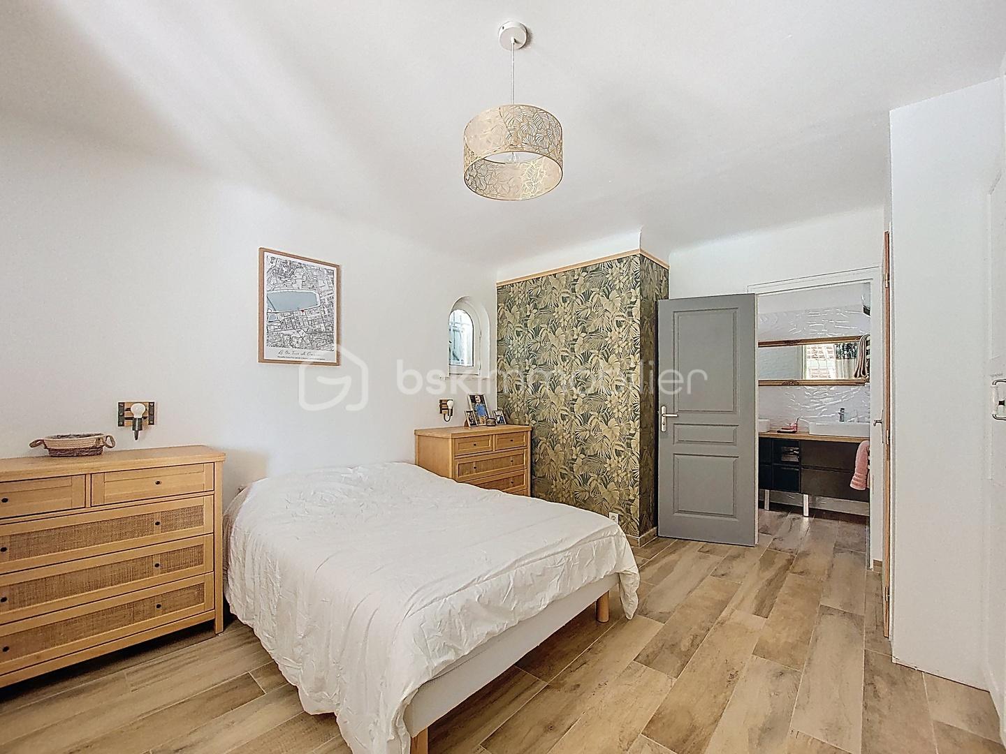 Maison de 148 m² - 1000010241.jpg