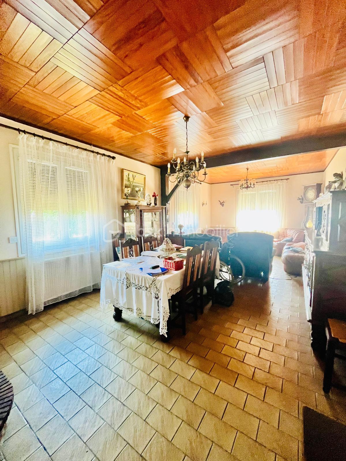 Maison de 104 m² - SALON ACTUEL.jpg