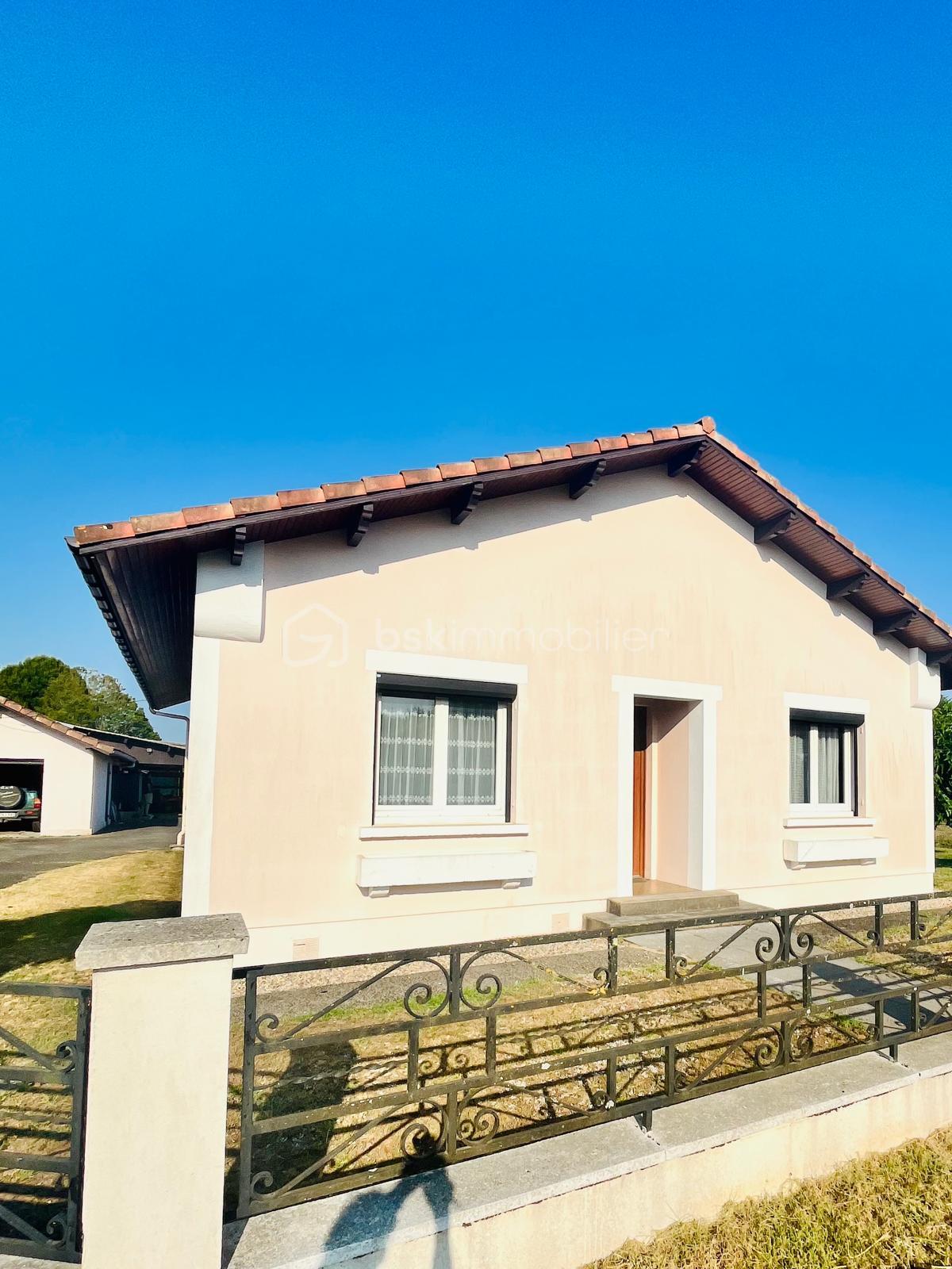 Maison de 104 m² - PHOTO-2025-07-21-18-41-20 (18).jpg