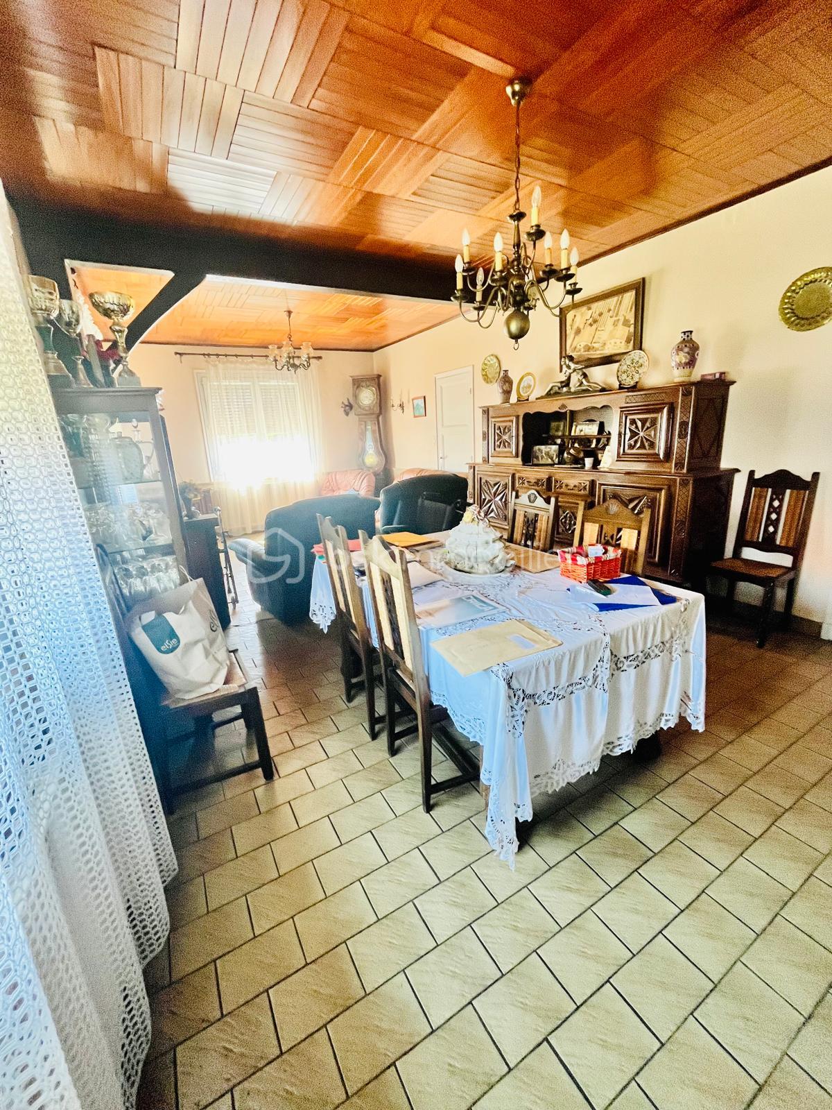 Maison de 104 m² - PHOTO-2025-07-21-18-48-07 (14).jpg