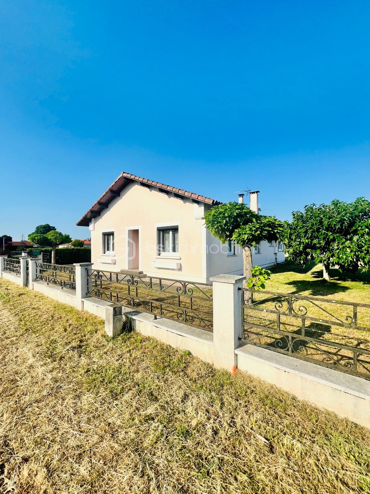 Maison de 104 m² - PHOTO-2025-07-21-18-41-20 (3).jpg