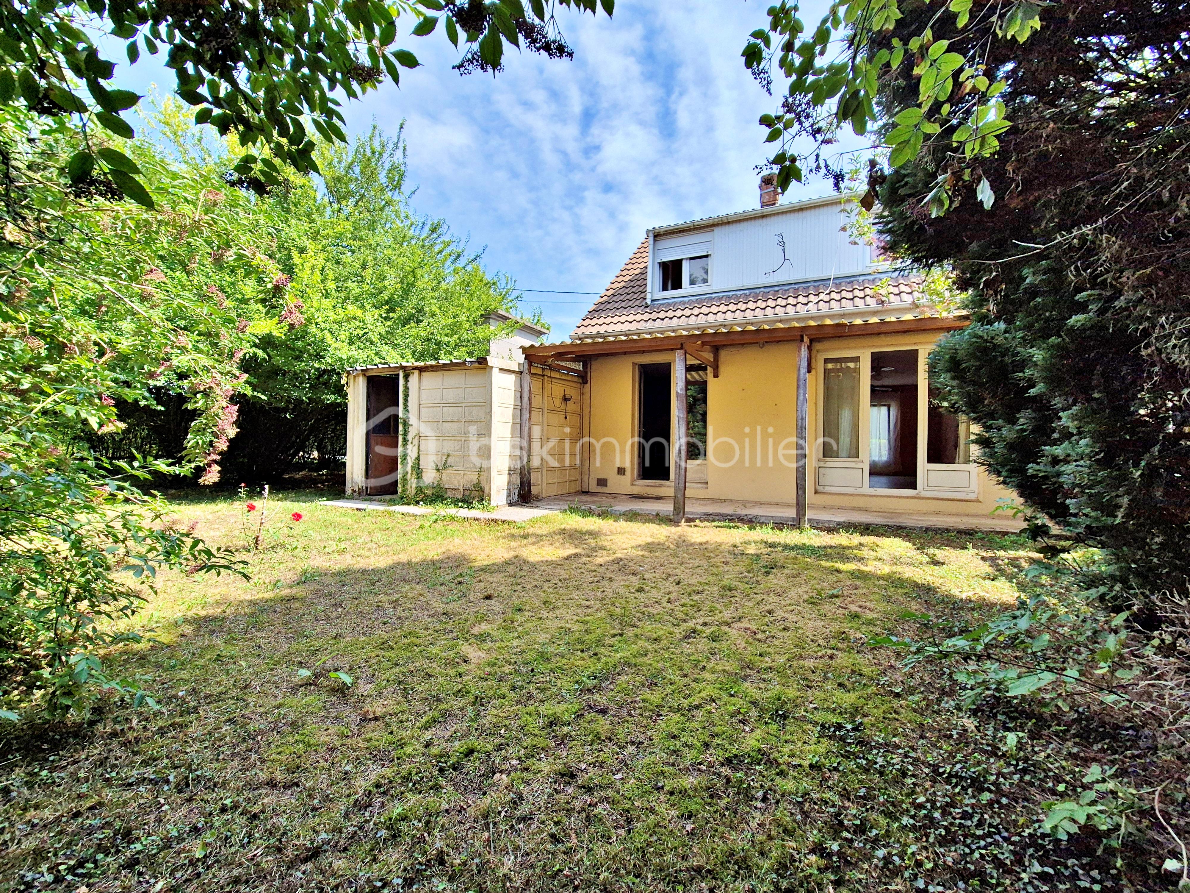 Maison de 84 m² - Facade arrière retouchée.jpg