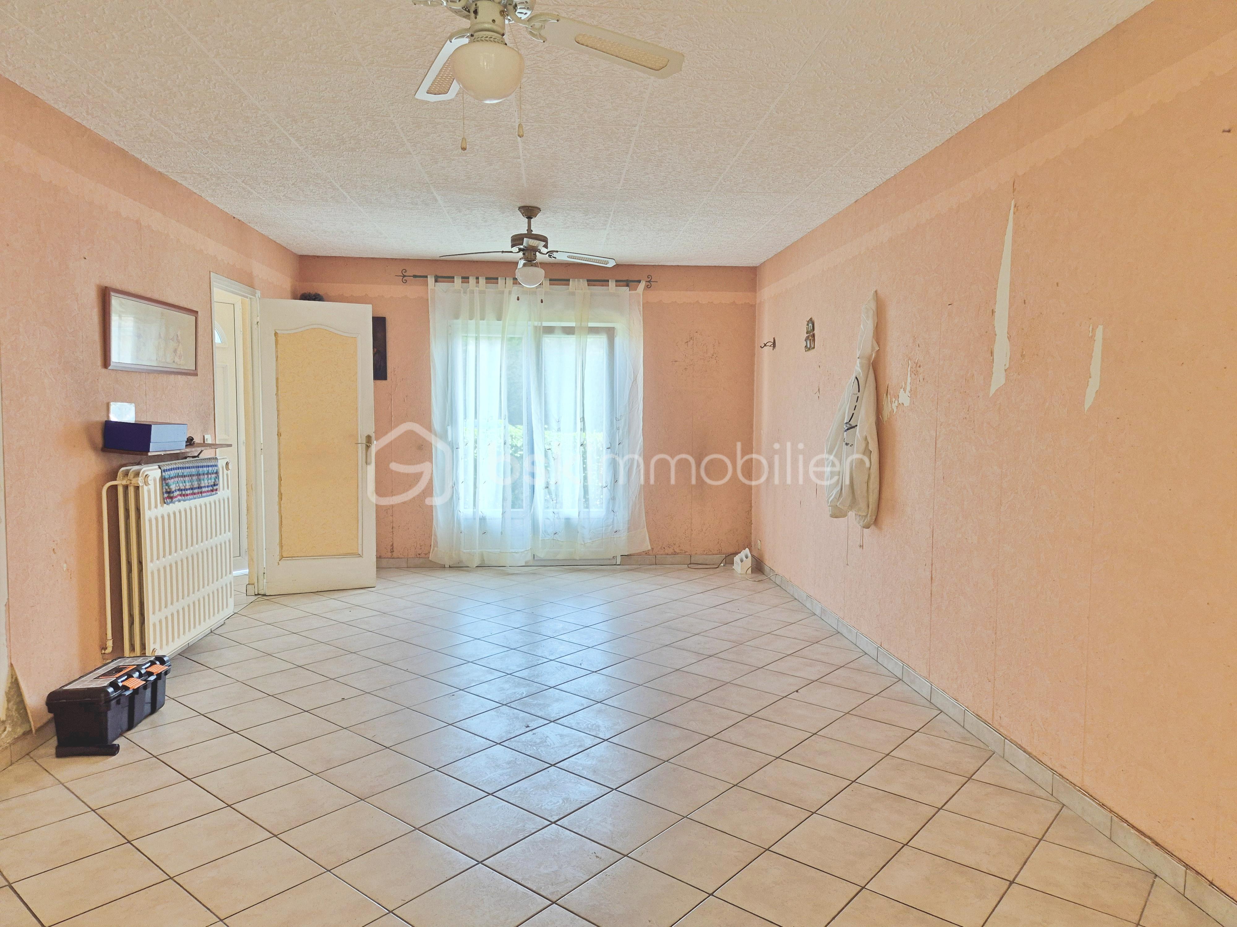Maison de 84 m² - Salon retouché.jpg