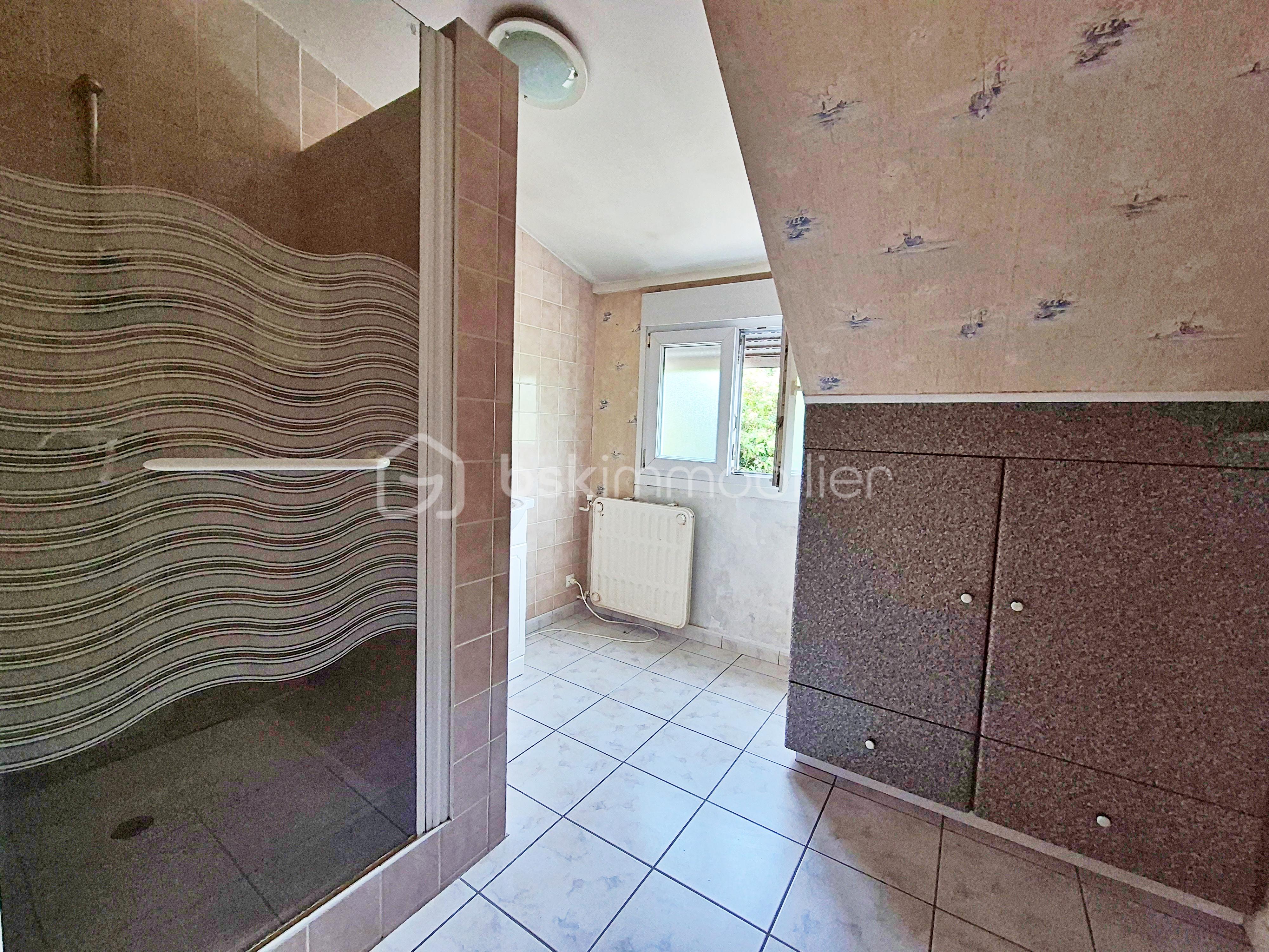 Maison de 84 m² - sdd retouchée.jpg
