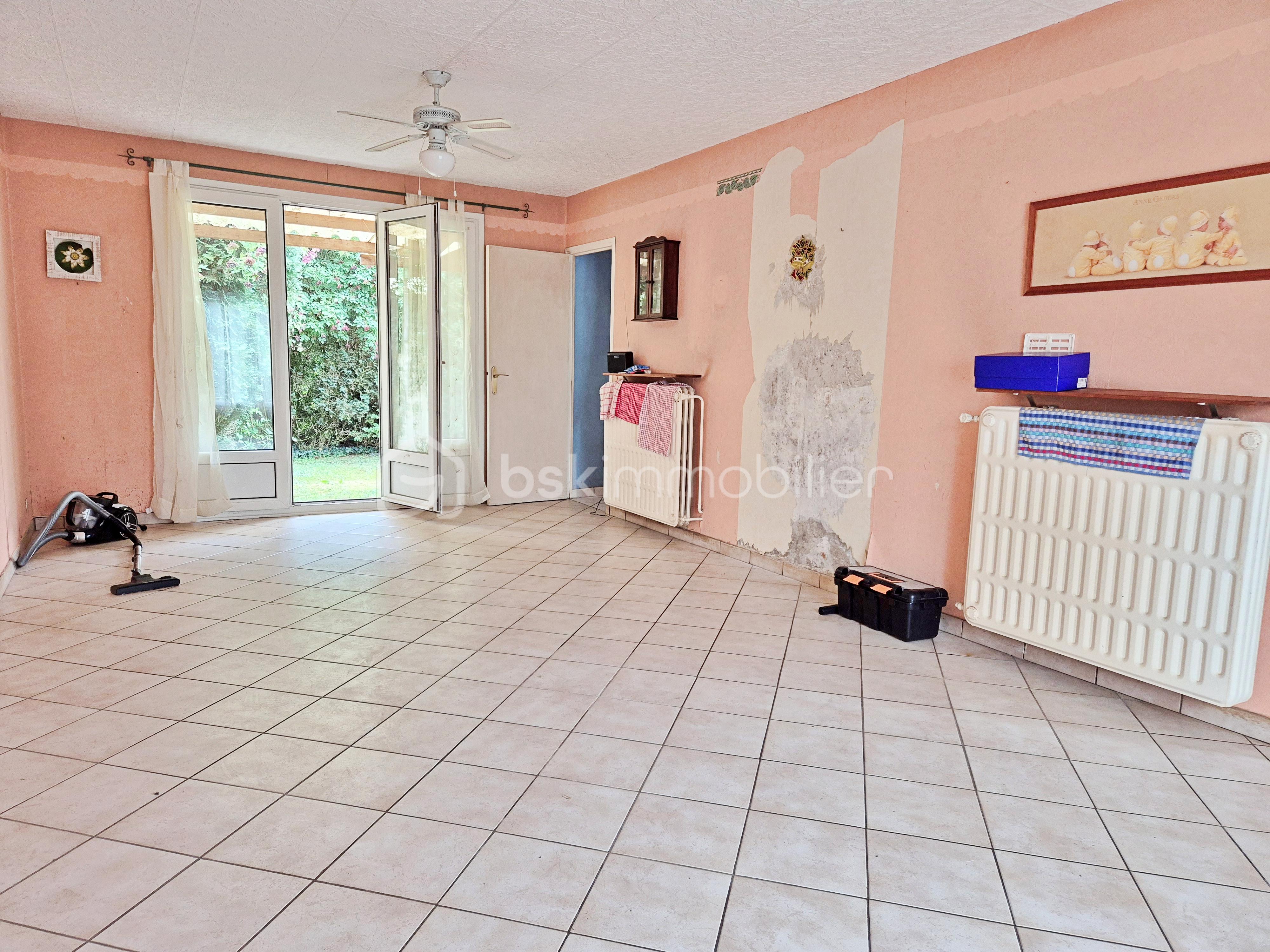 Maison de 84 m² - Séjour retouchée.jpg