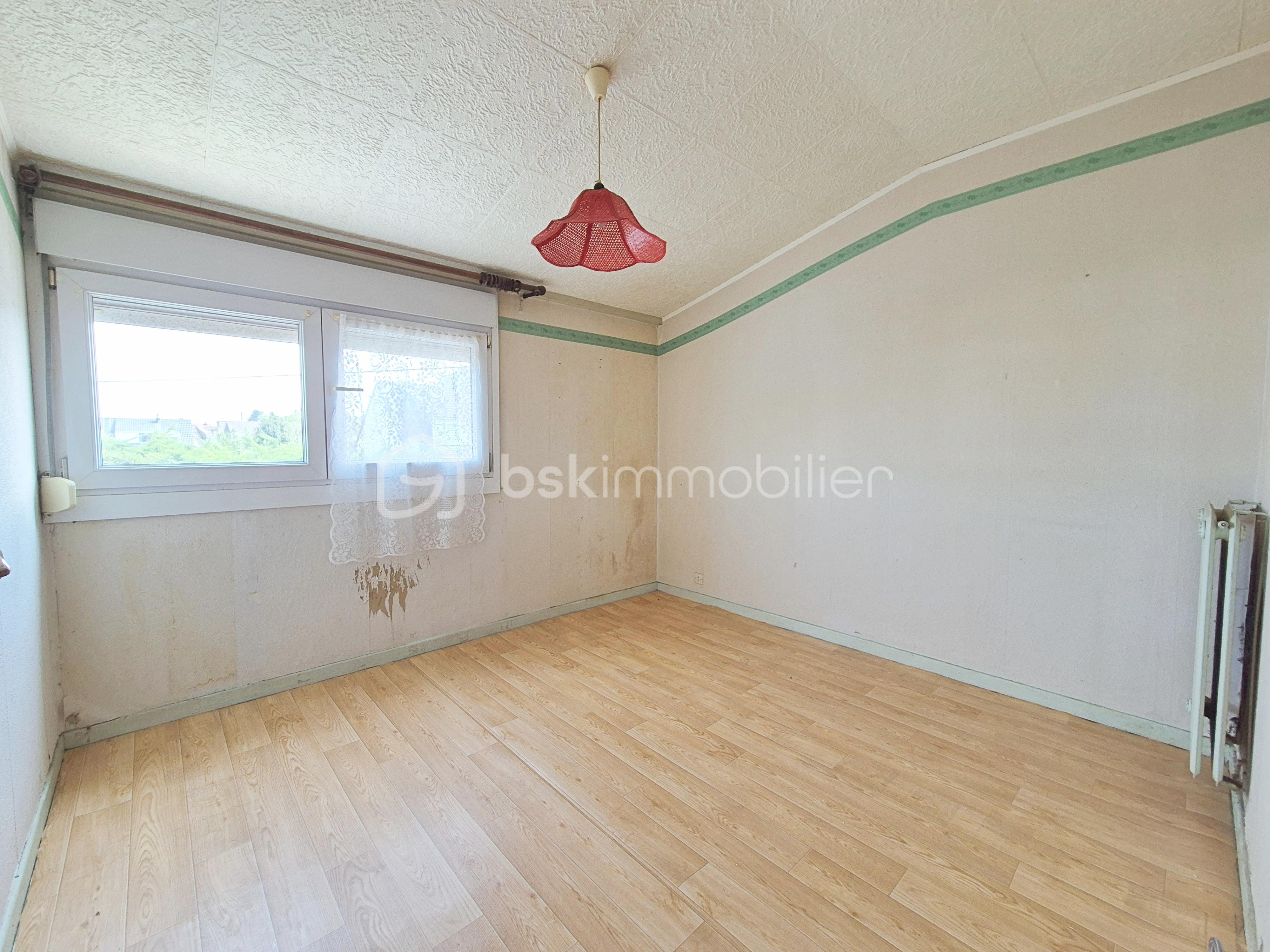 Maison de 84 m² - Chambre 1.jpg