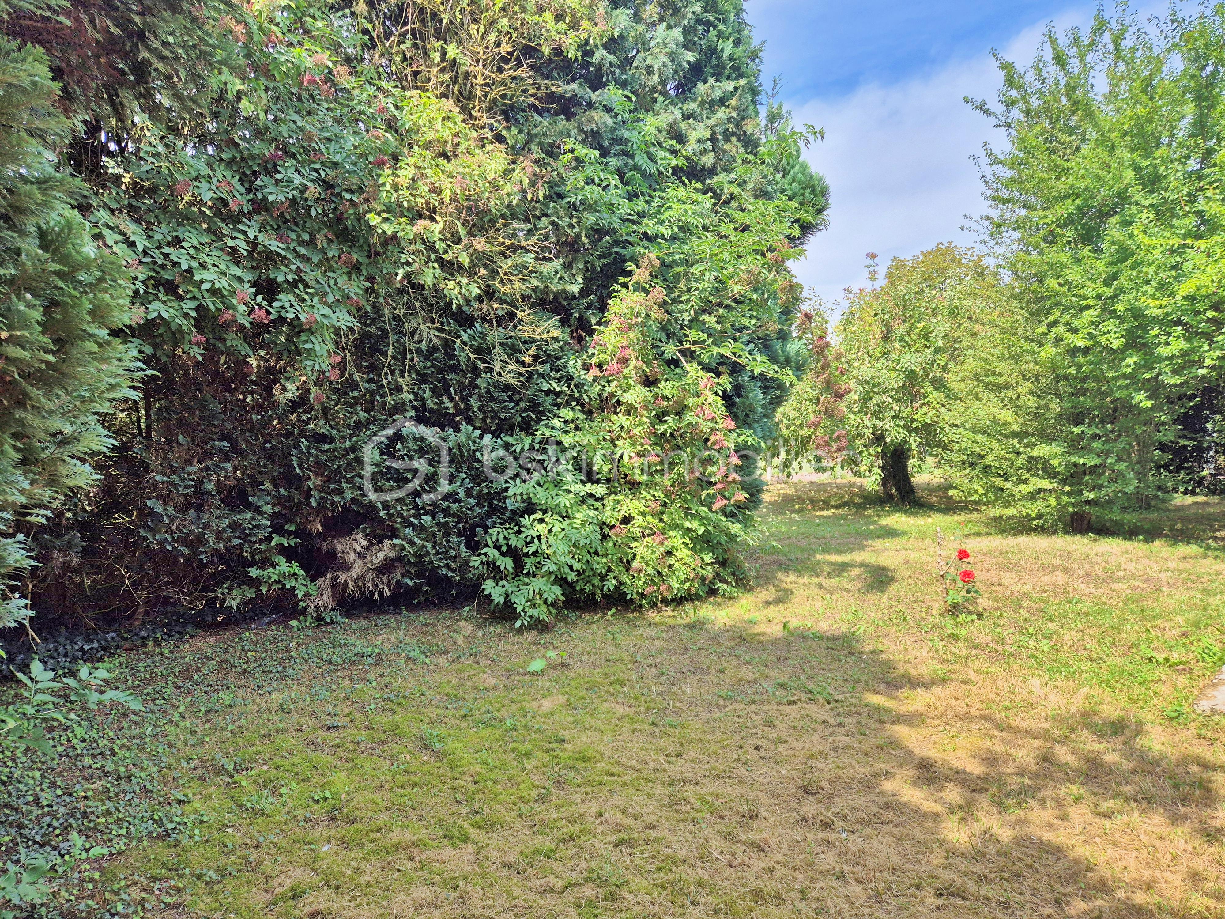 Maison de 84 m² - Jardin retouché.jpg