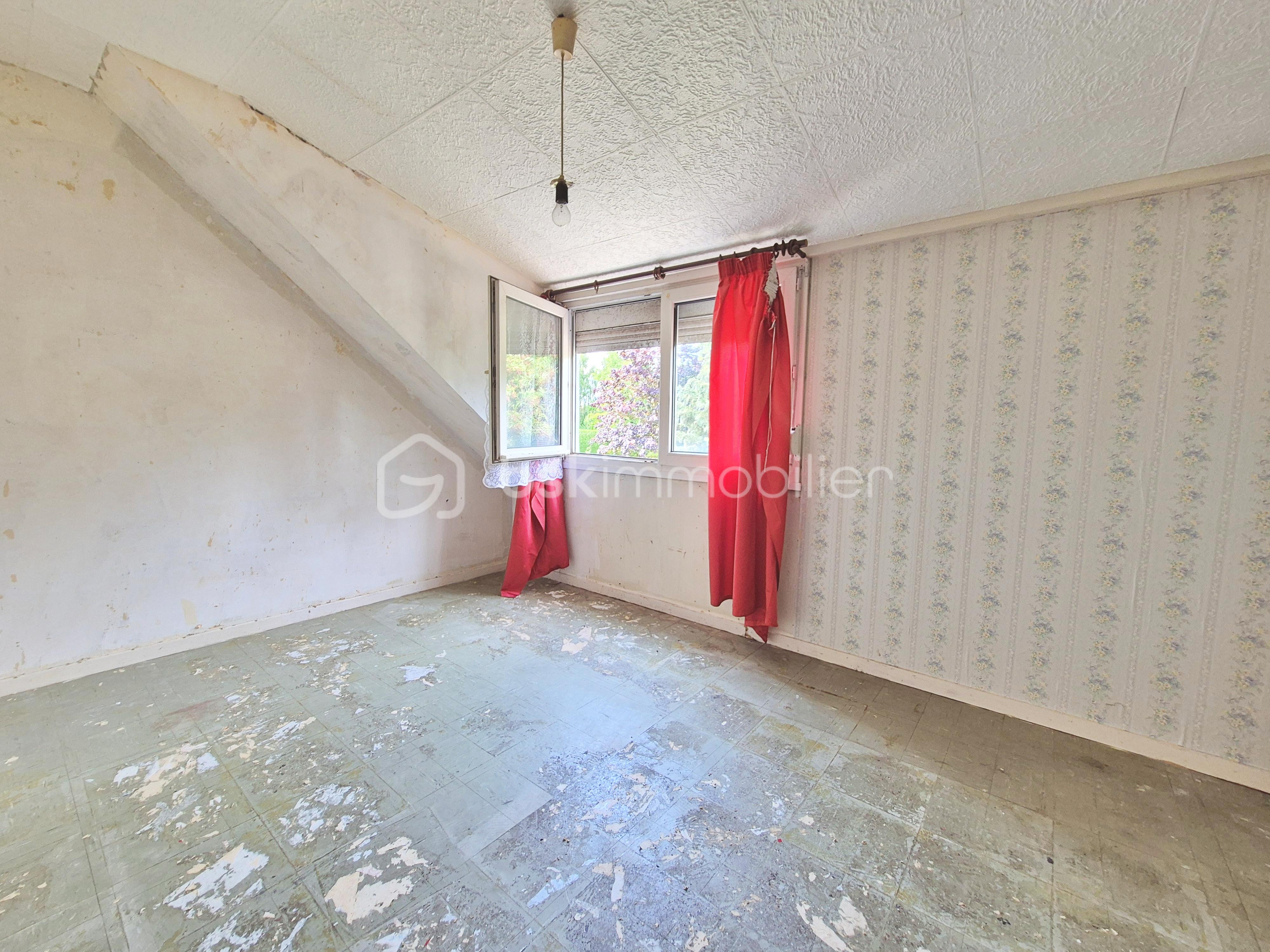 Maison de 84 m² - Chambre 3 retouchée.jpg
