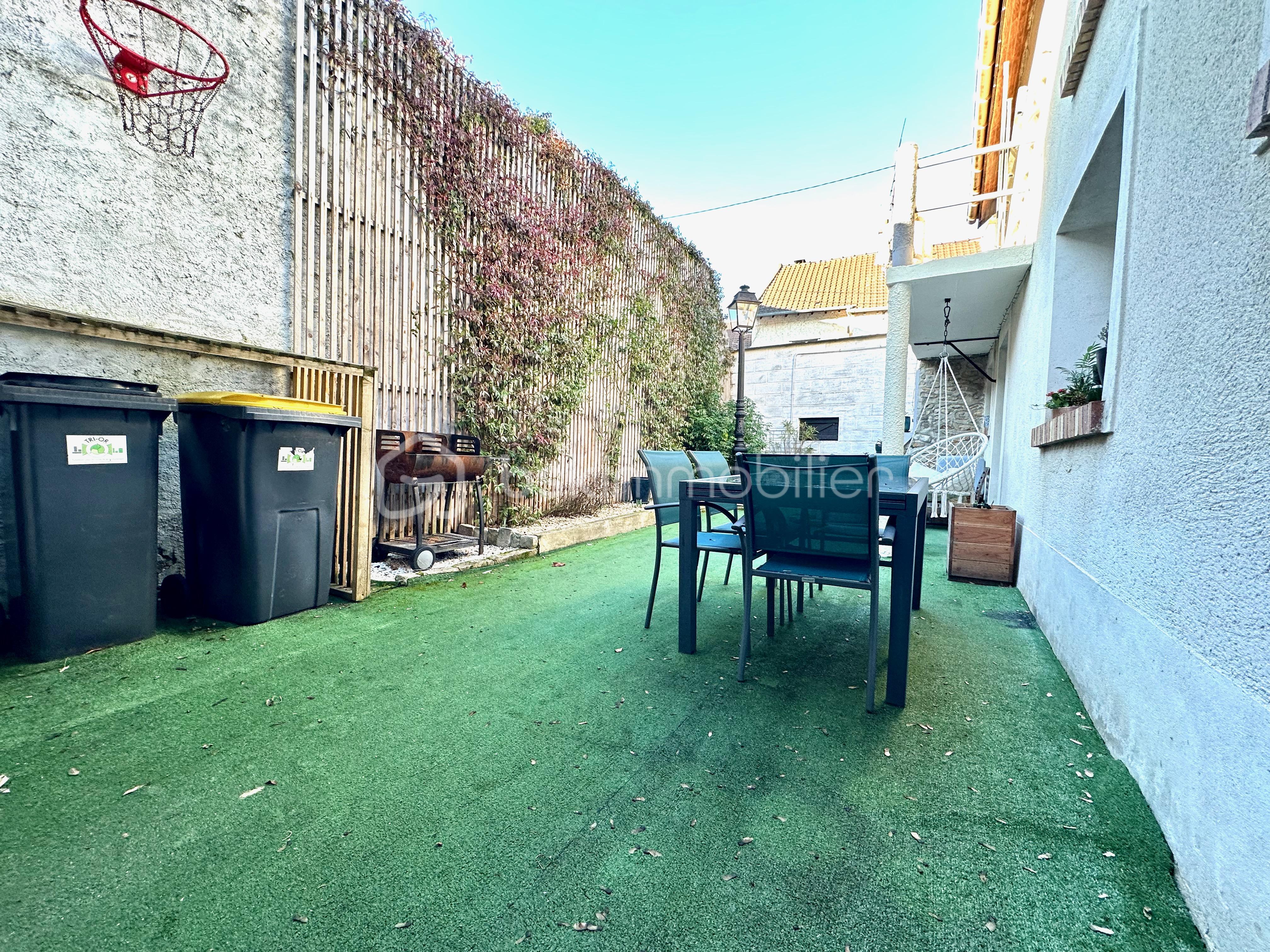 Maison de 135 m² - 1 (19).jpeg