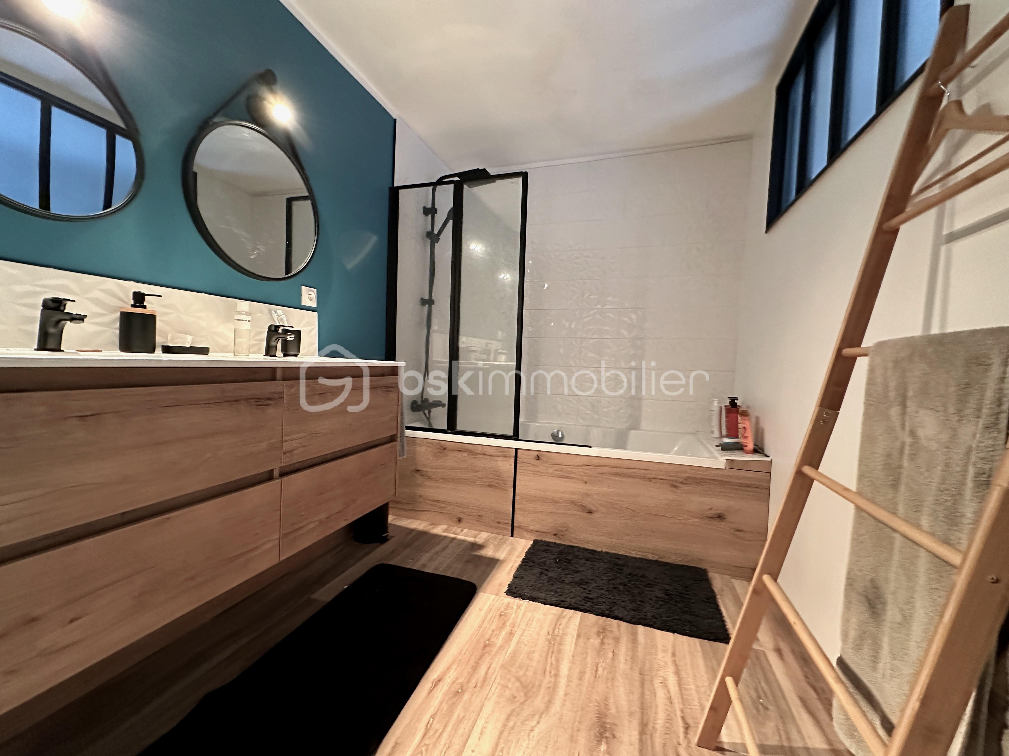 Maison de 135 m² - 1 (38).jpeg