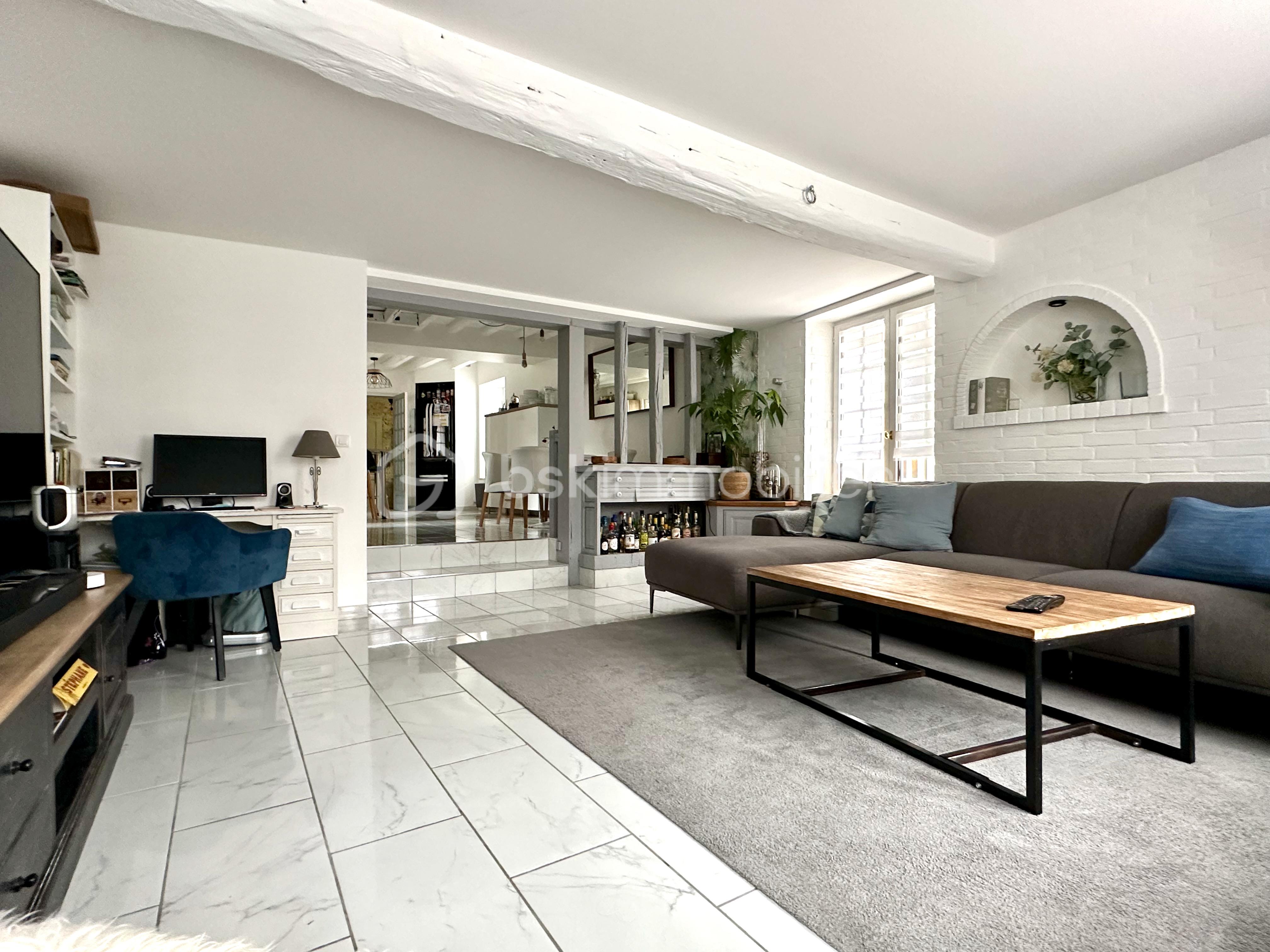 Maison de 135 m² - 1 (52).jpeg