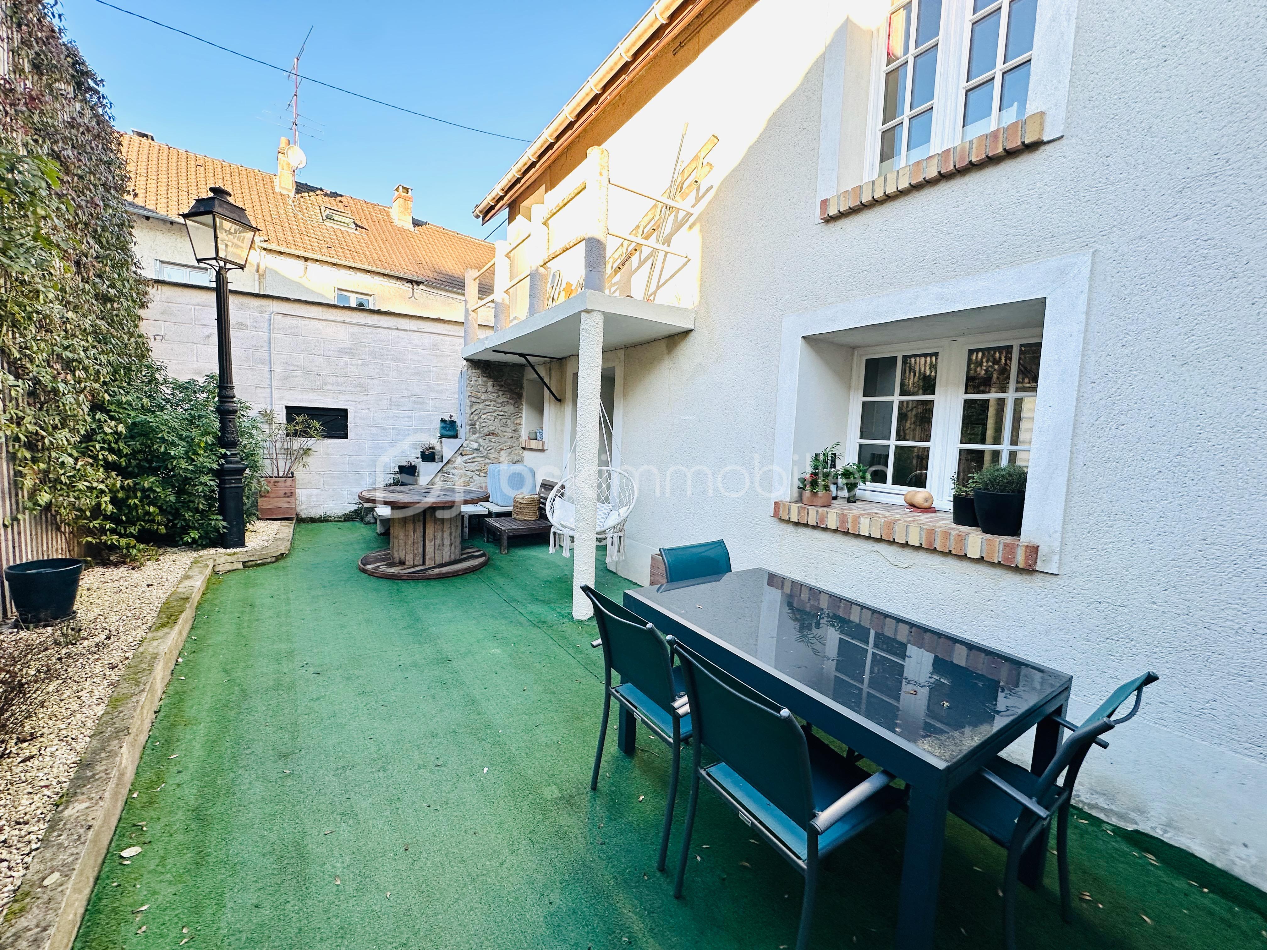 Maison de 135 m² - 1 (17).jpeg