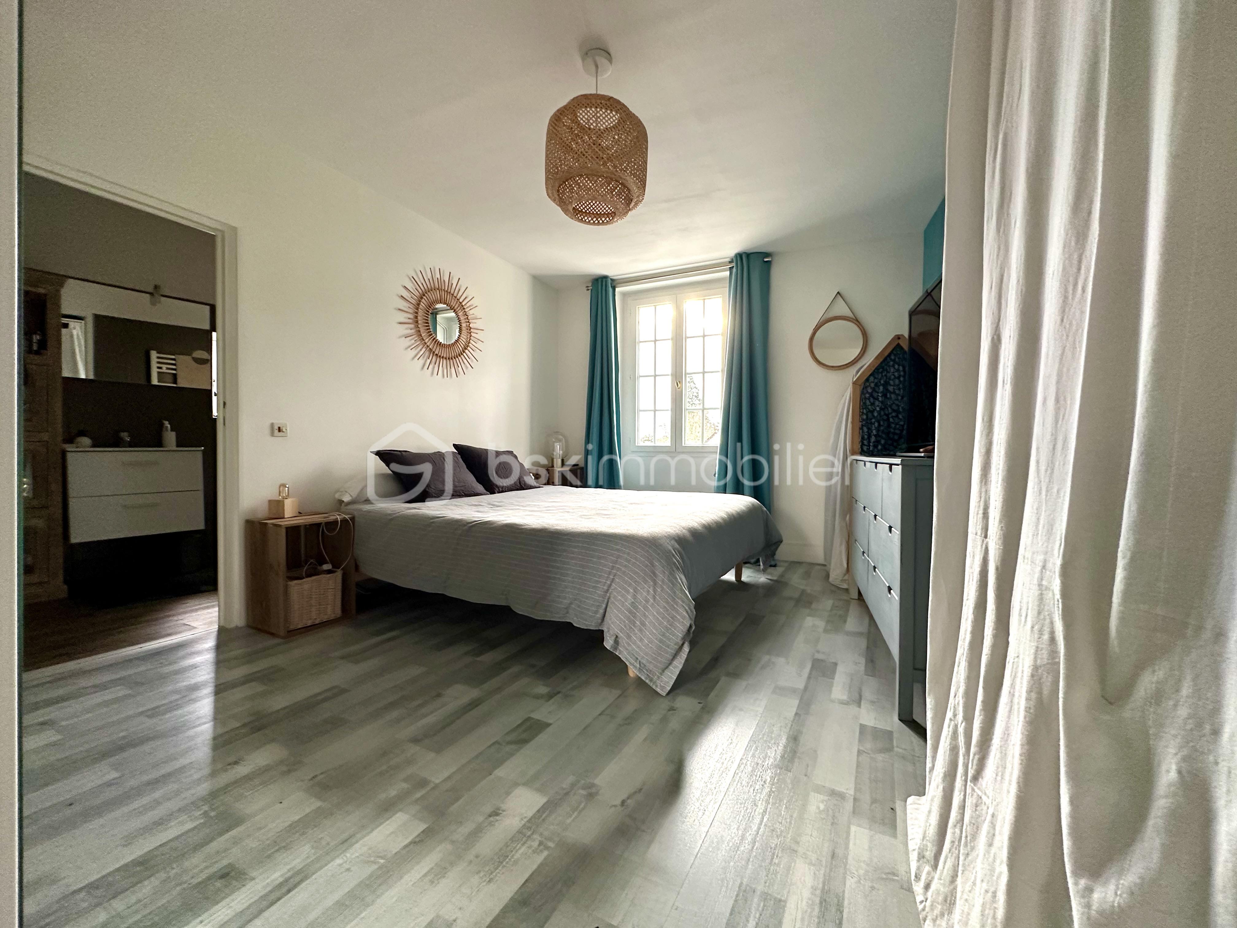 Maison de 135 m² - 1 (30).jpeg