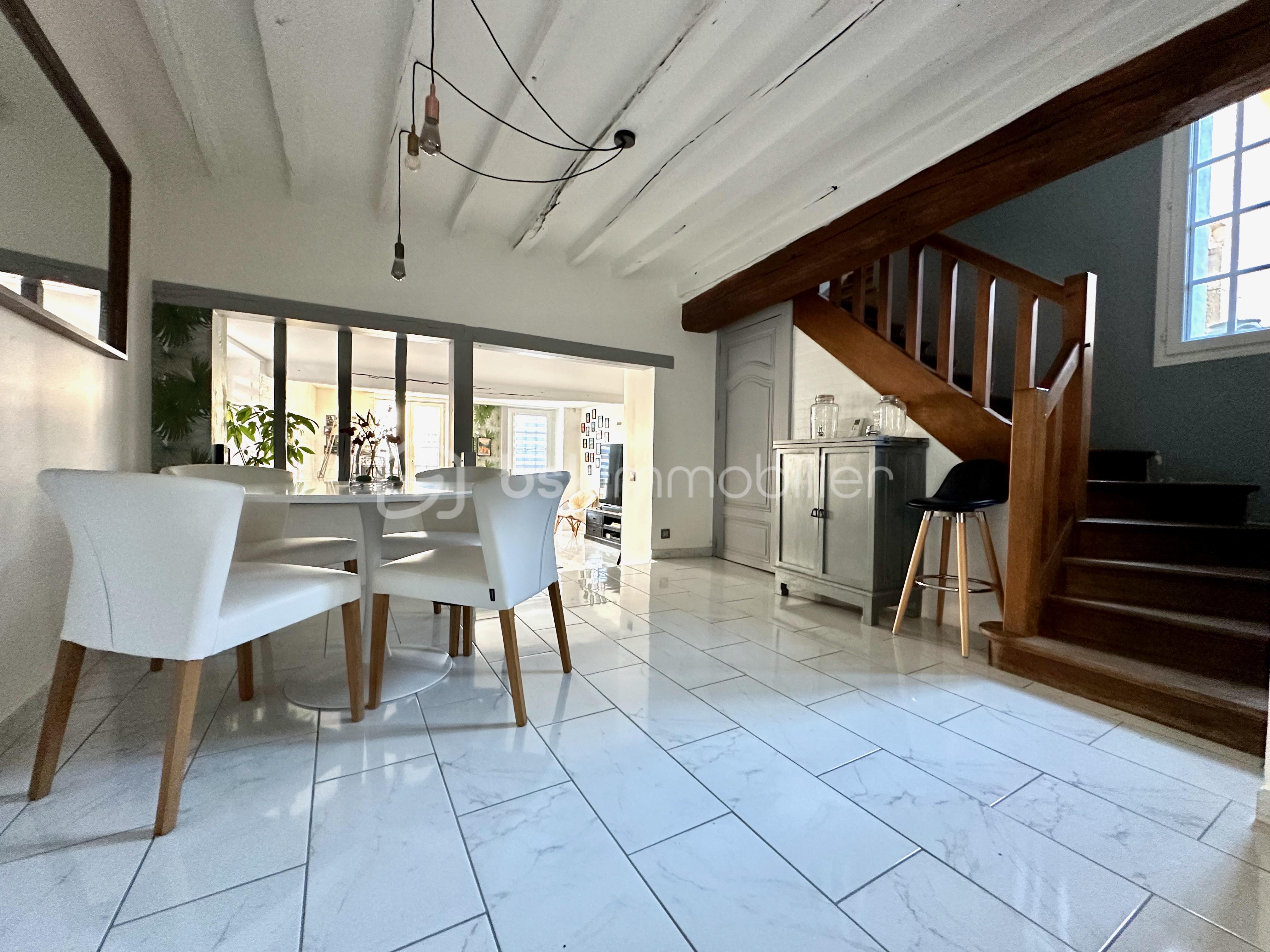 Maison de 135 m² - 1 (42).jpeg