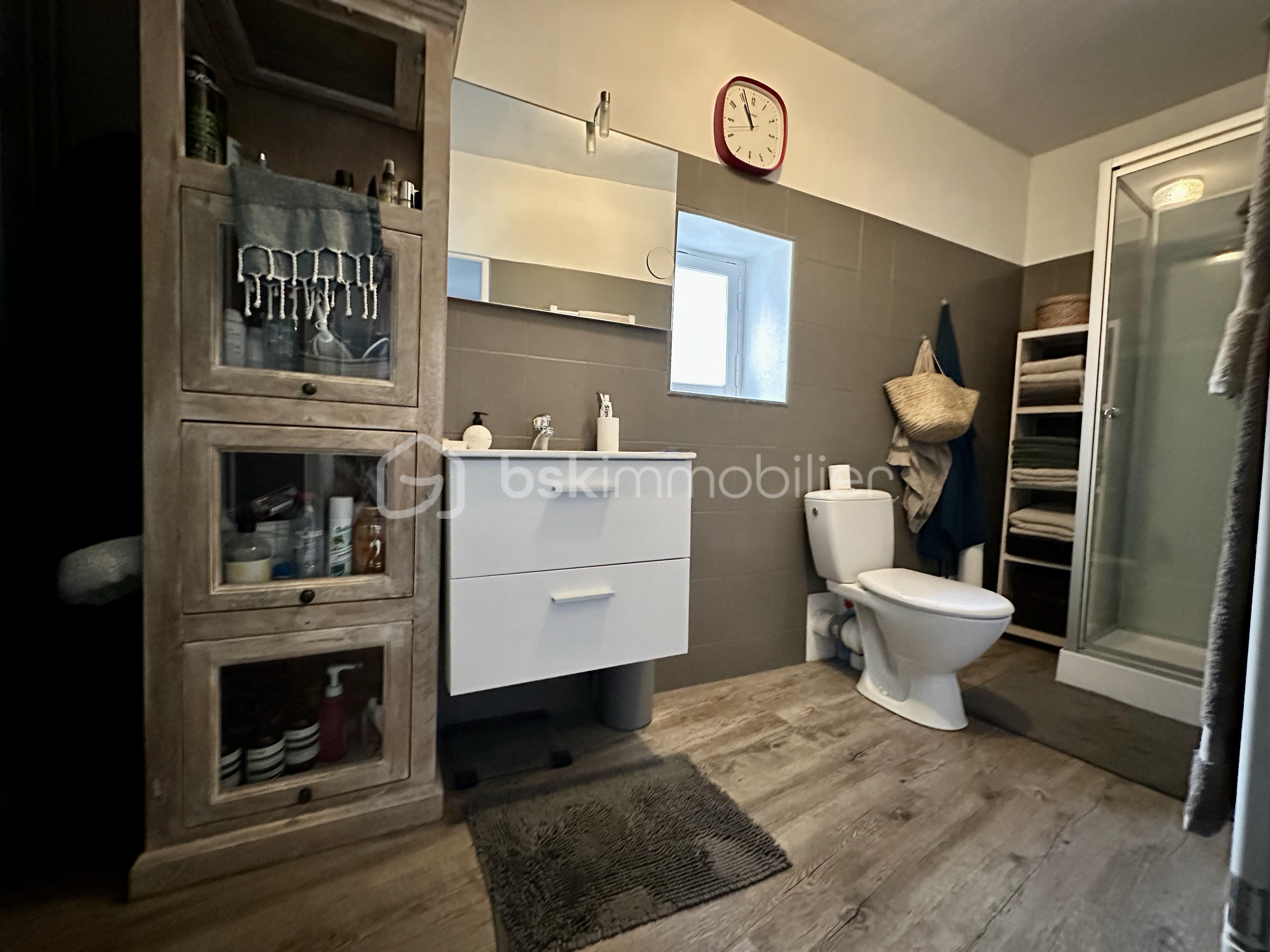 Maison de 135 m² - 1 (33).jpeg