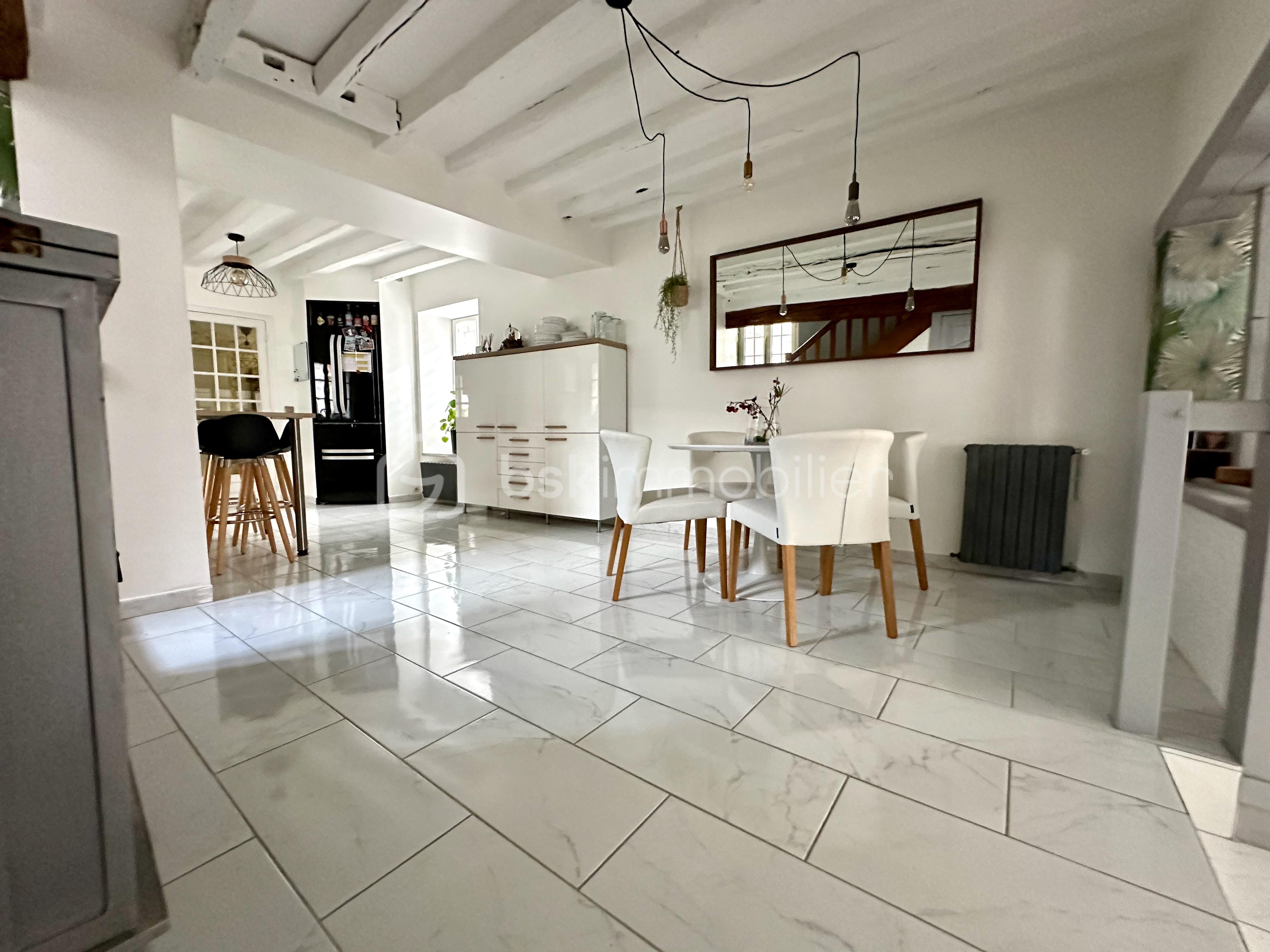 Maison de 135 m² - 1 (58).jpeg