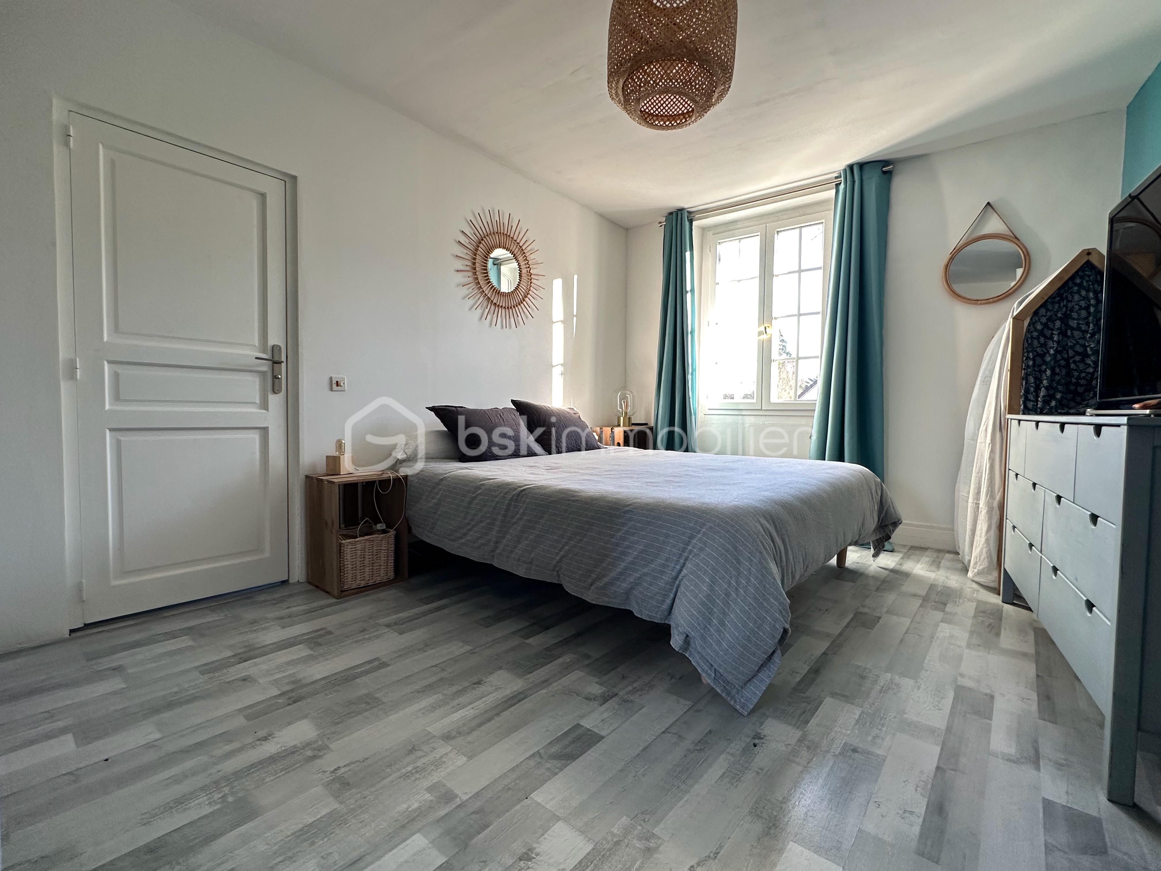 Maison de 135 m² - 1 (29).jpeg