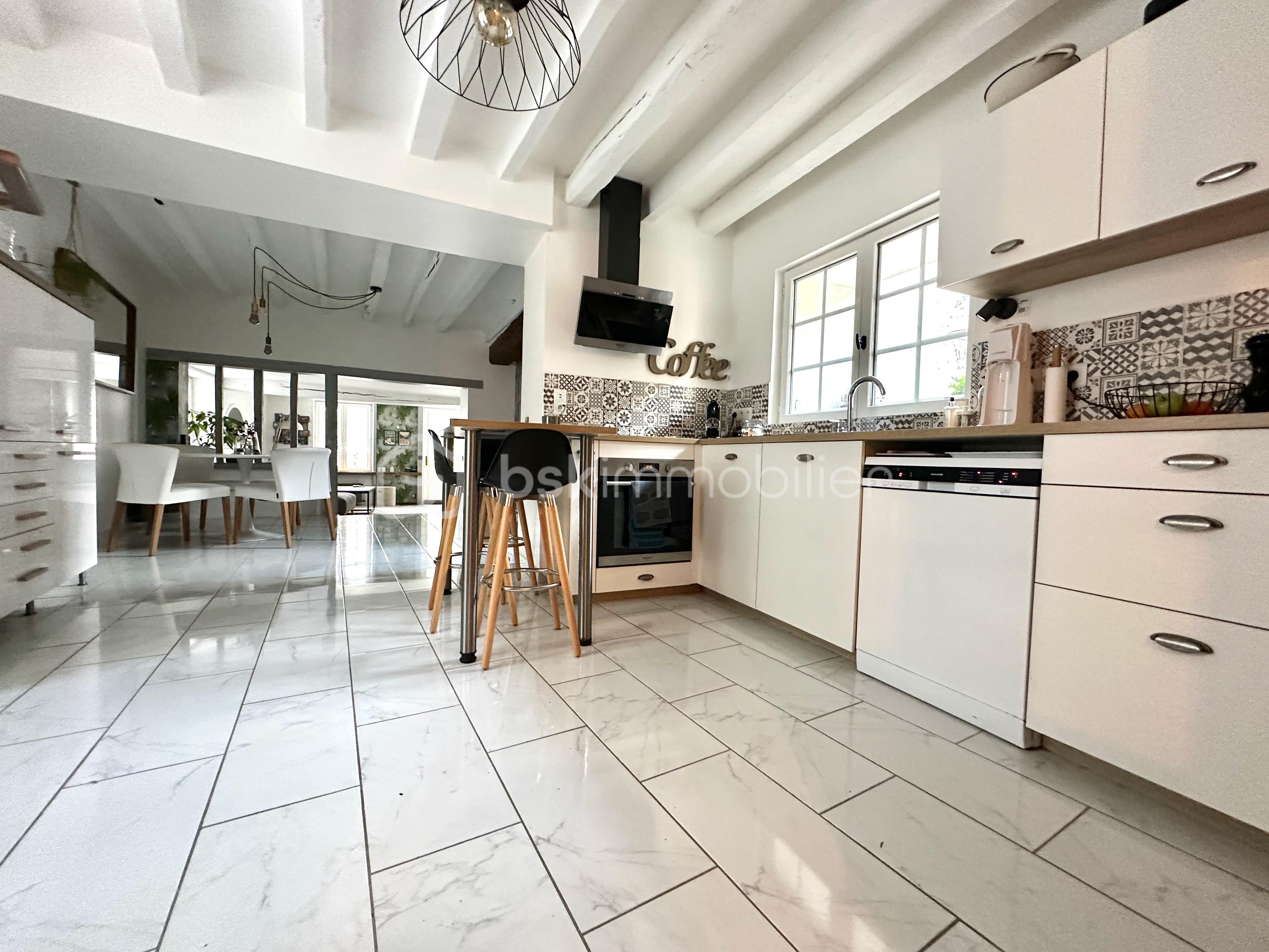 Maison de 135 m² - 1.jpeg