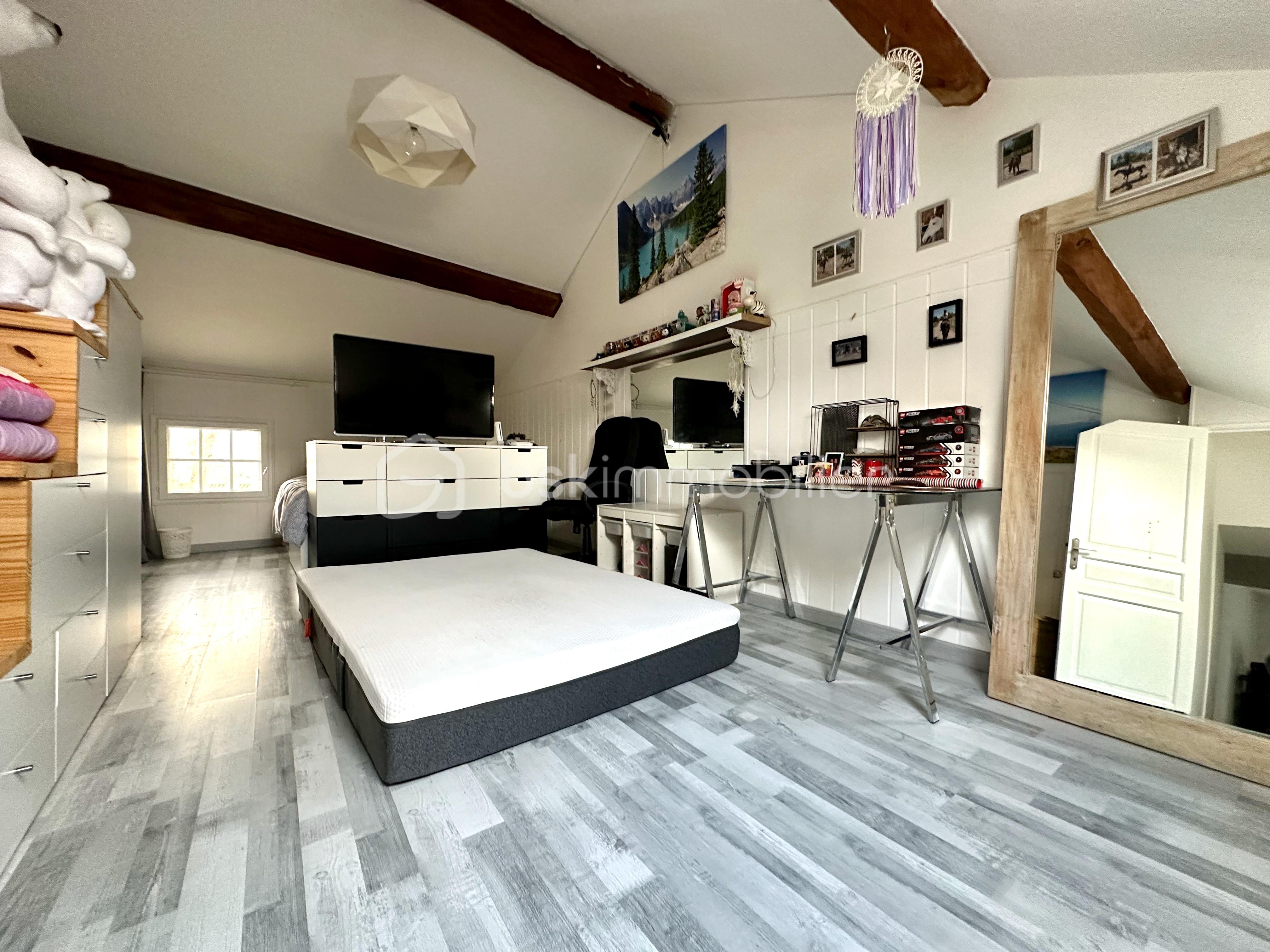 Maison de 135 m² - 1 (37).jpeg