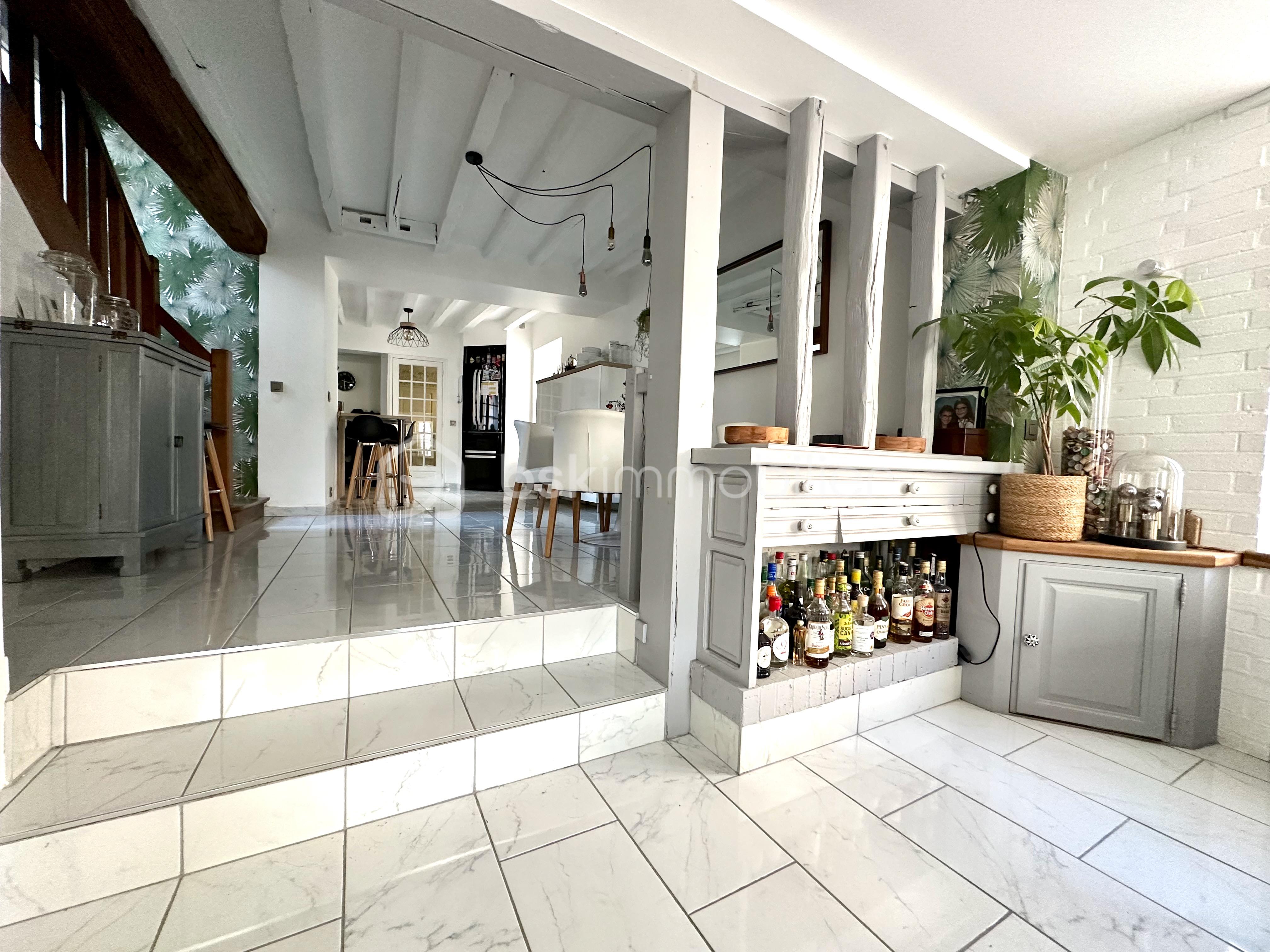 Maison de 135 m² - 1 (49).jpeg